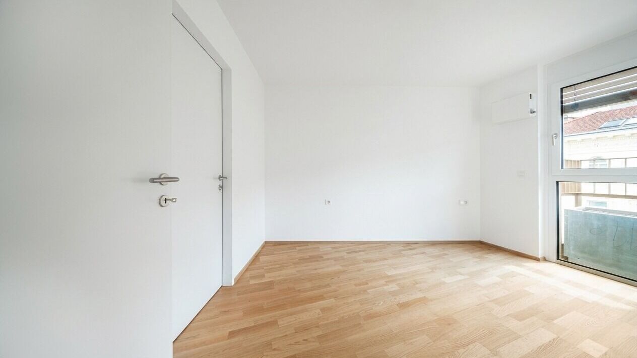 07 2026 Top 22 Schlafzimmer 1