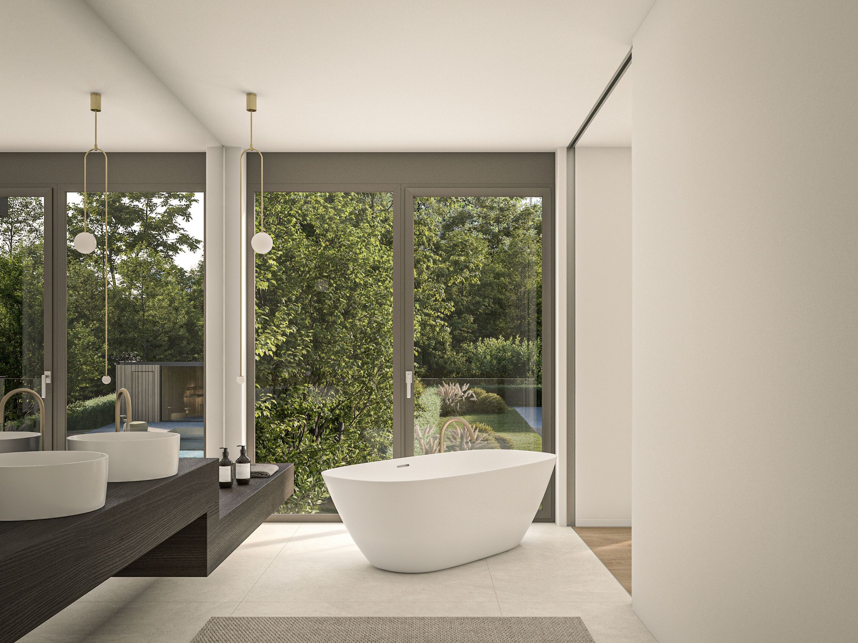 V1 Badezimmer H