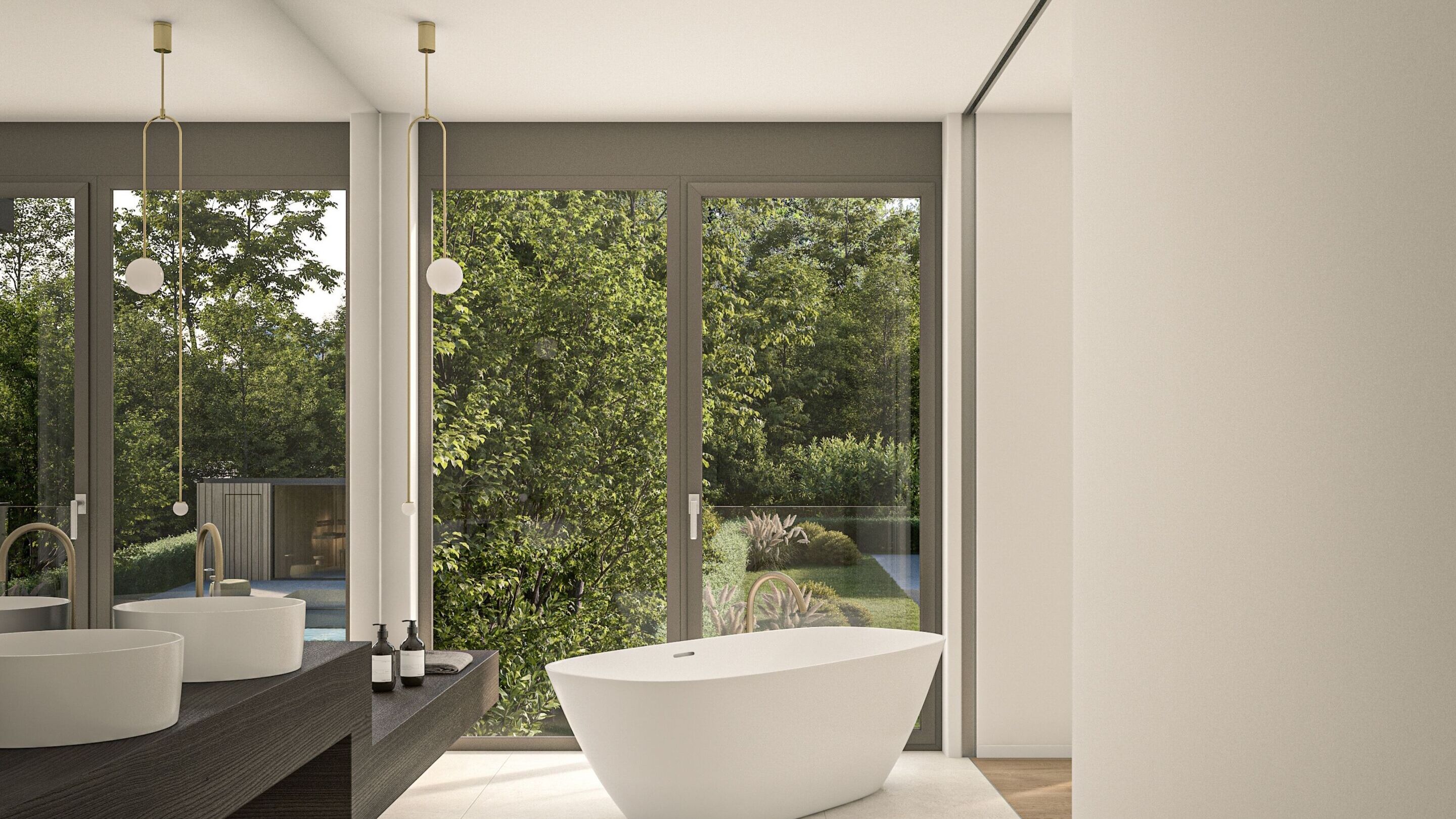 V1 Badezimmer H
