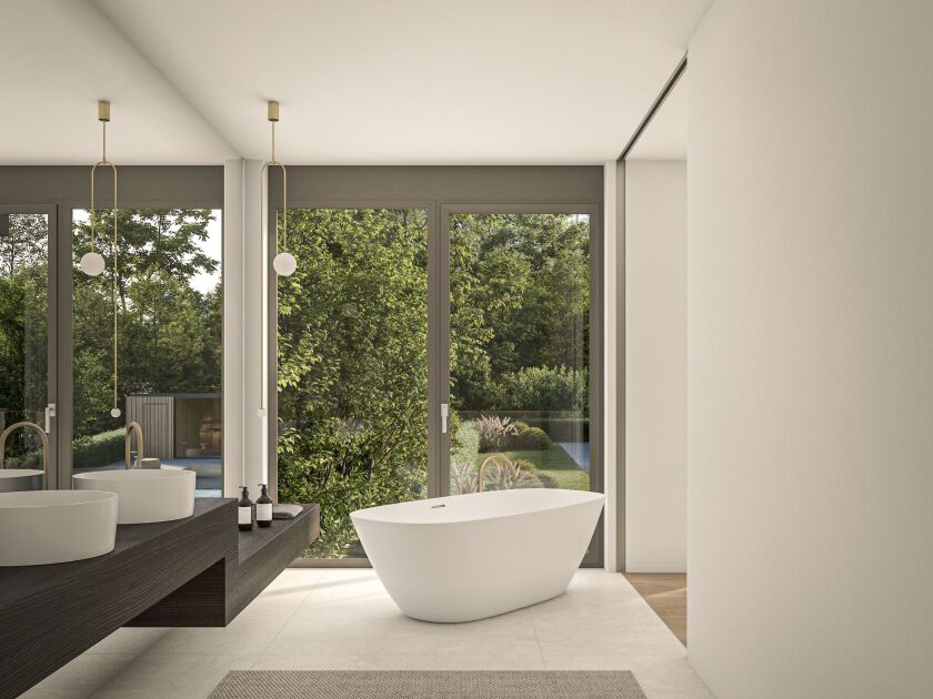 V1 Badezimmer H