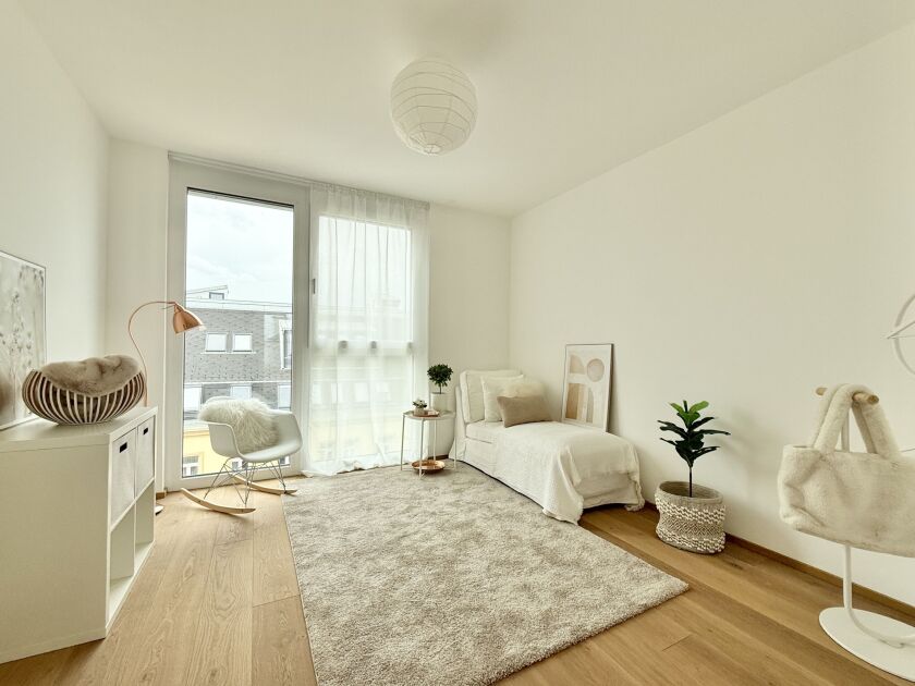 Foto 17.05.25, 11 20 16