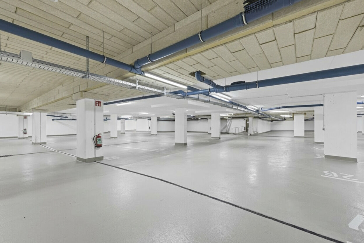 2025-12-09-S01626-Exteriors + Common Areas-015 KI generiert