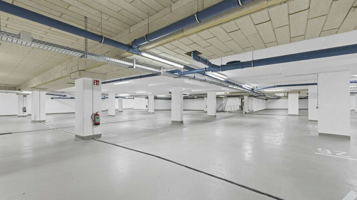 2025-12-09-S01626-Exteriors + Common Areas-015 KI generiert