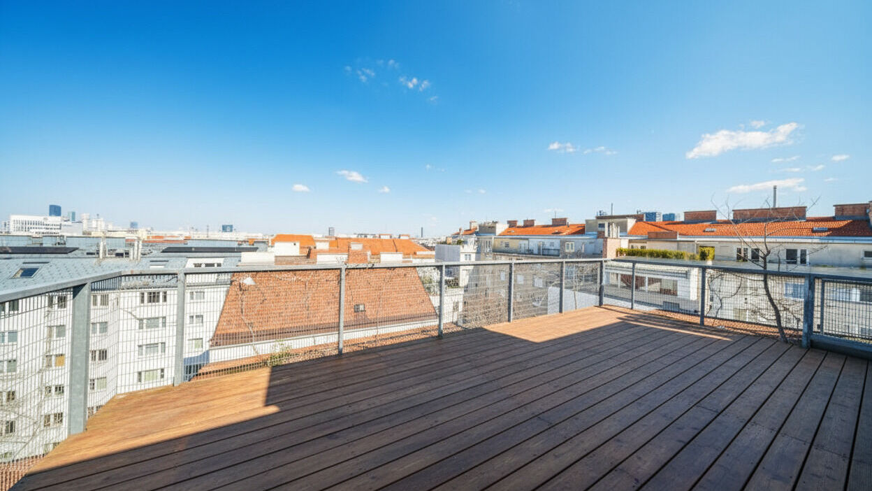 DSC09630-HDR copy KI generiert