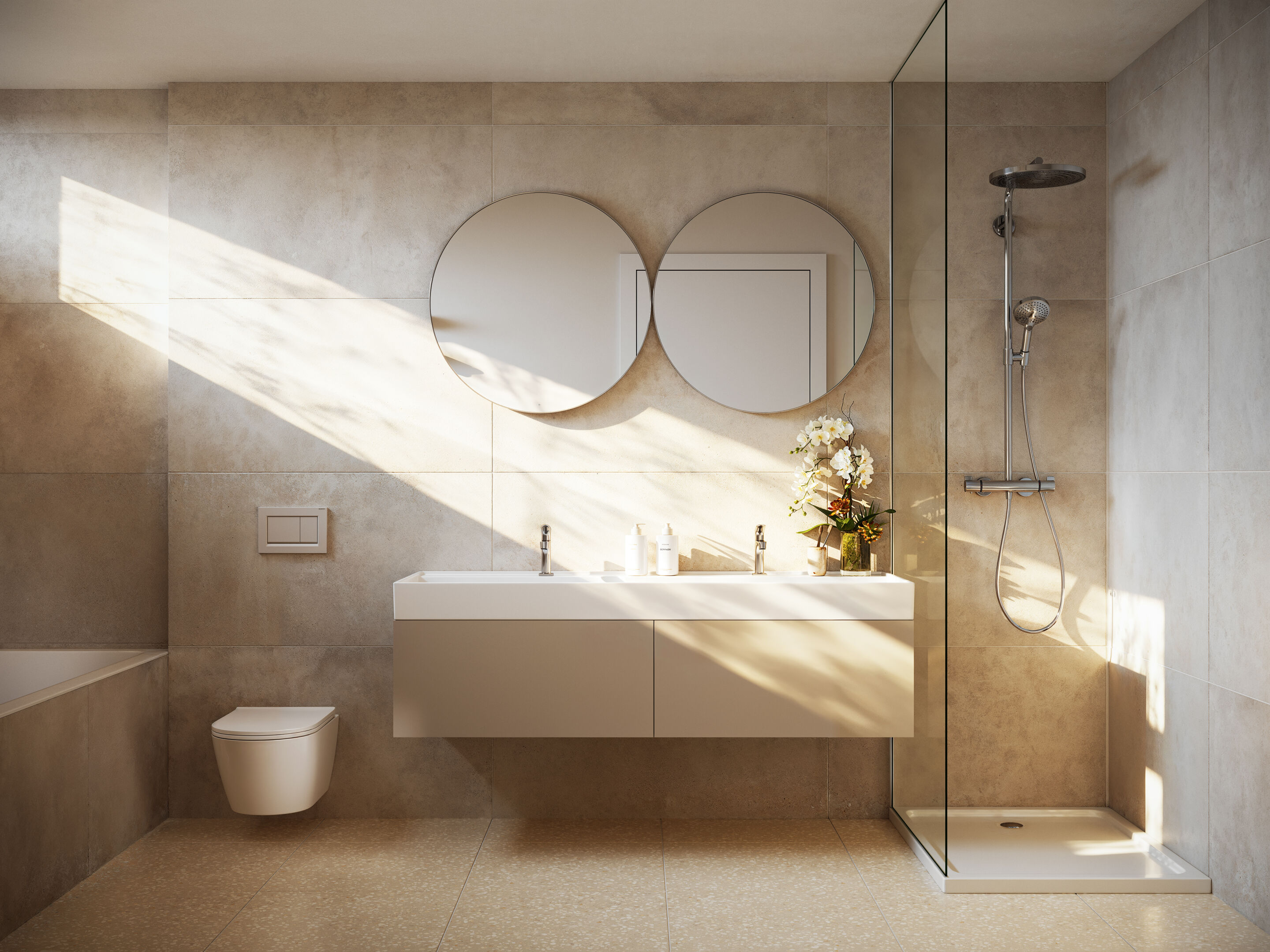 16-02-01 bathroom d4 (1)