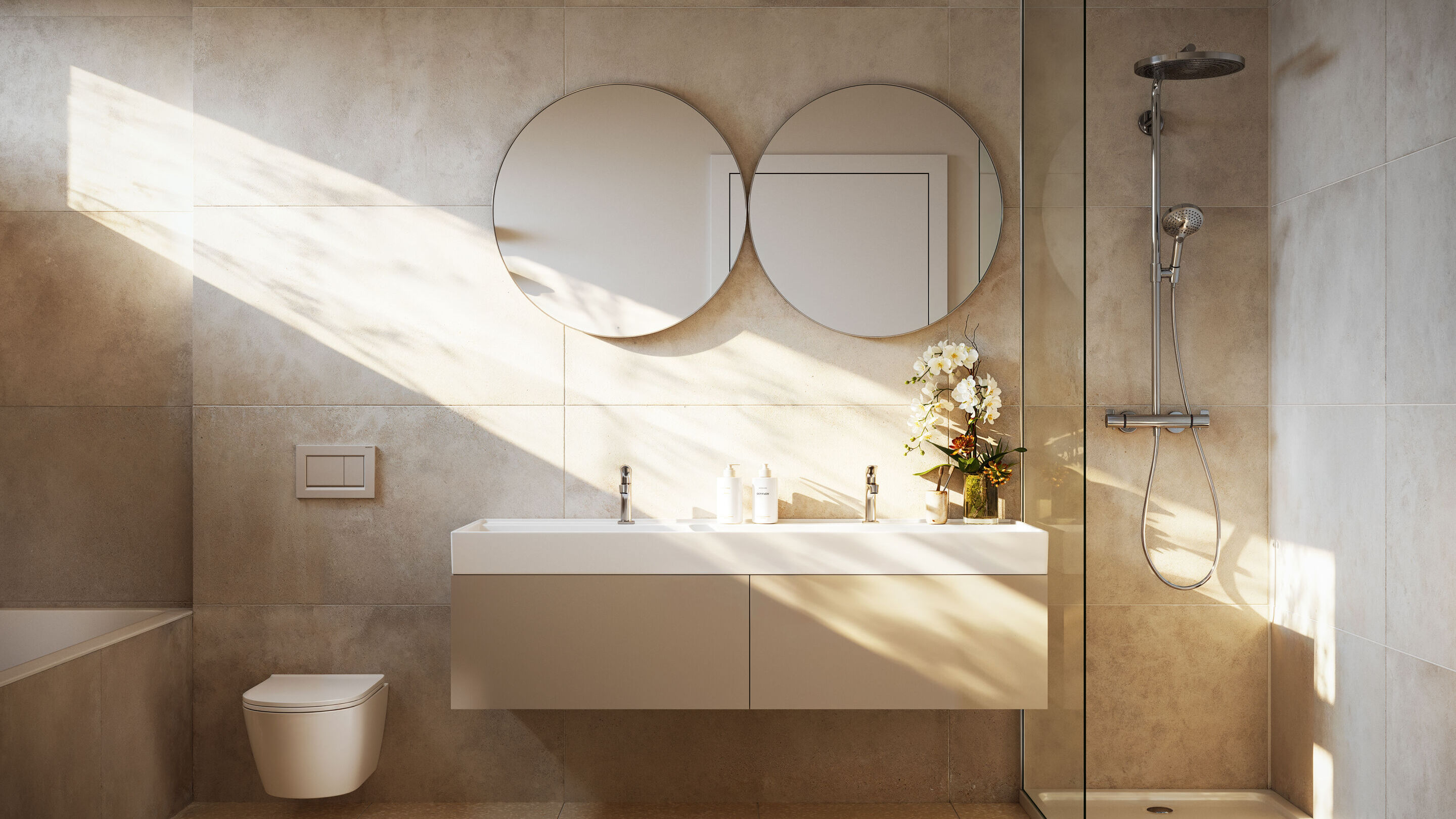 16-02-01 bathroom d4 (1)