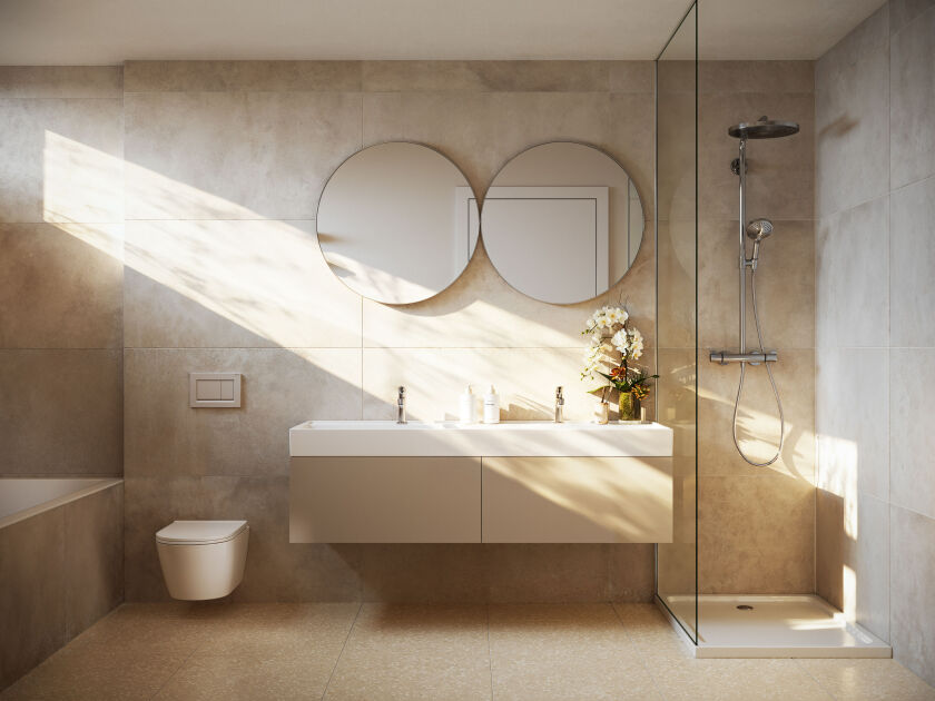 16-02-01 bathroom d4 (1)