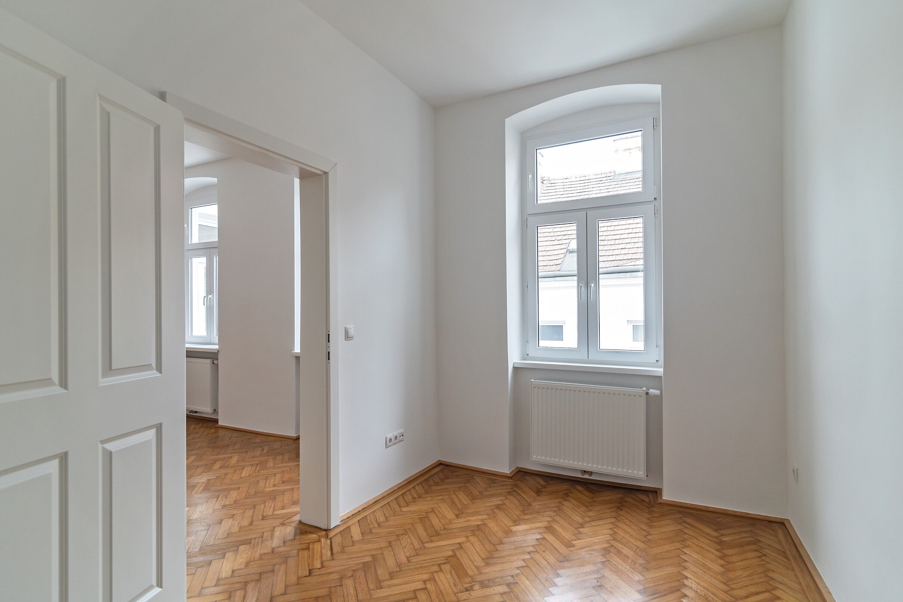 WINEGG - Wolfgang-Schmälzl-Gasse 4 - 10.11.2024 - 0783b - 3000x2000