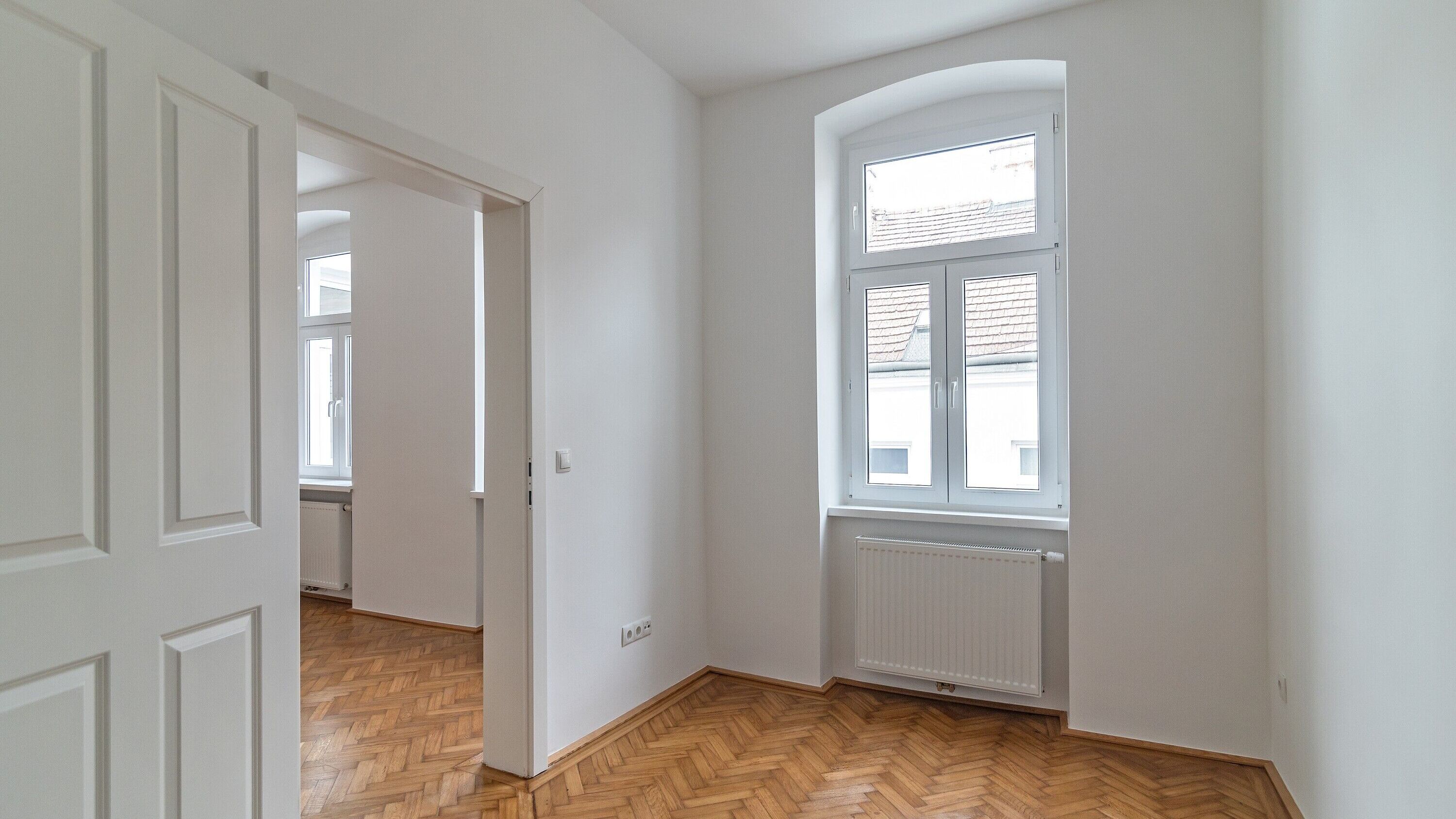 WINEGG - Wolfgang-Schmälzl-Gasse 4 - 10.11.2024 - 0783b - 3000x2000