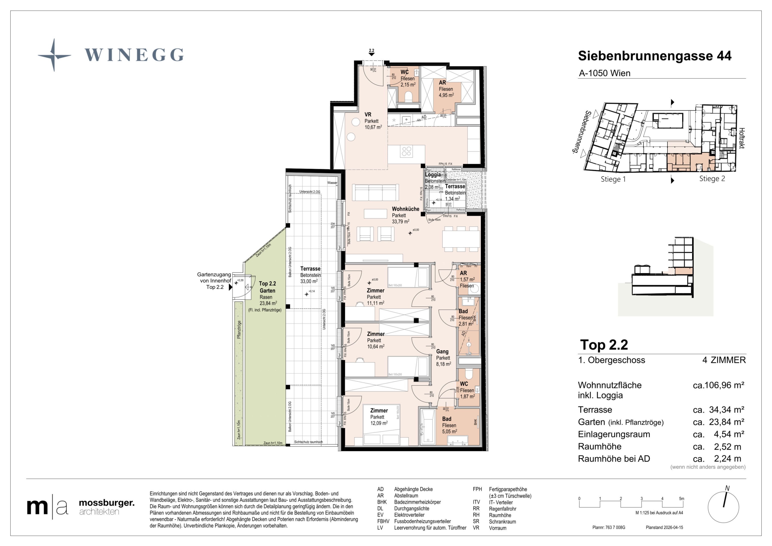 7 008G 2026-04-15 SIE 44 Verkaufsplan A4 Top 2.2 0