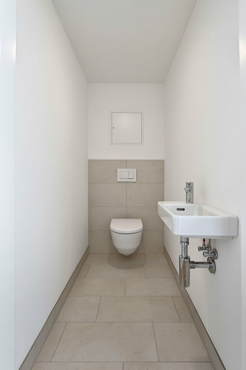 DSC1123-7360 KI generiert