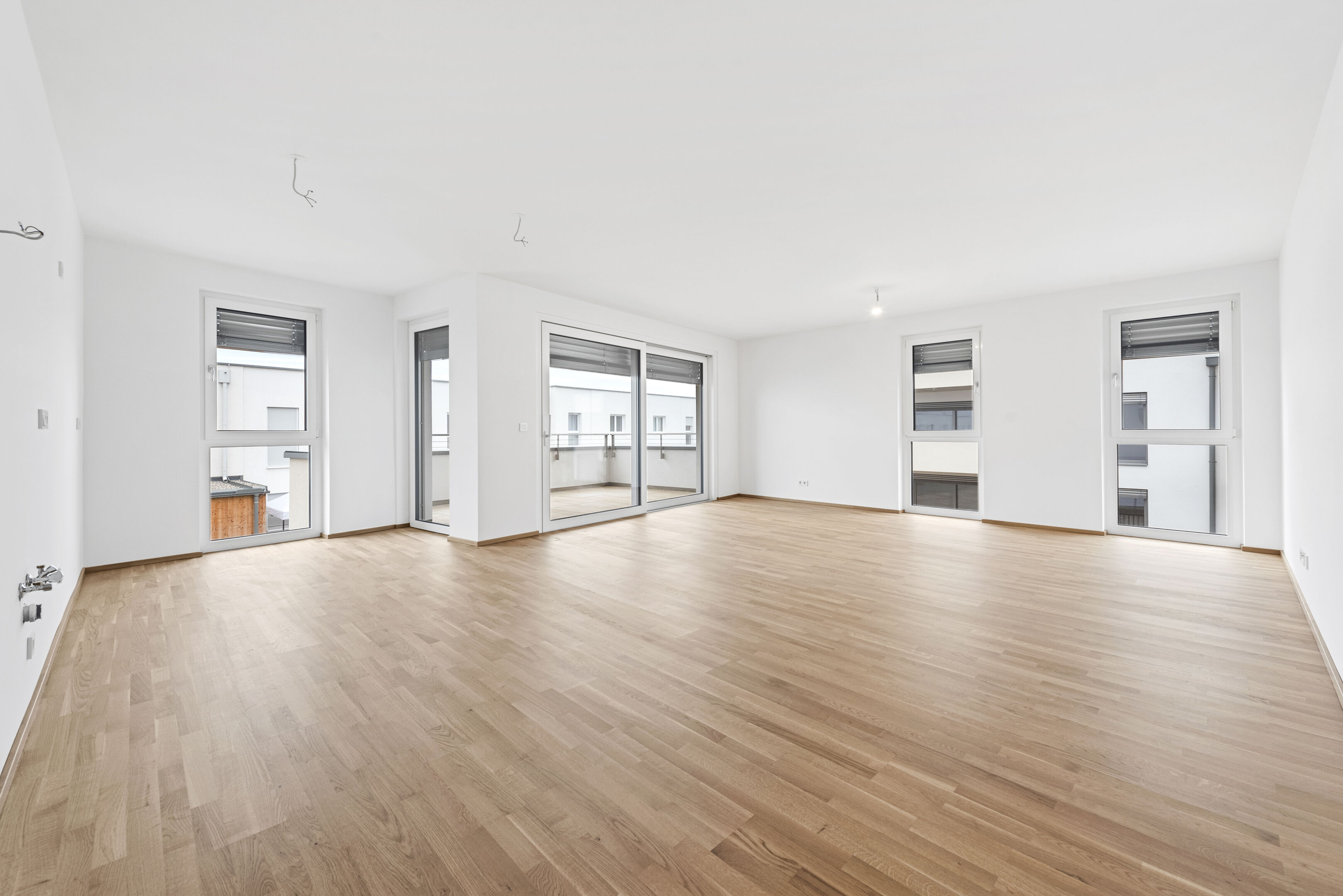 2025-12-17 S01624-C06-297