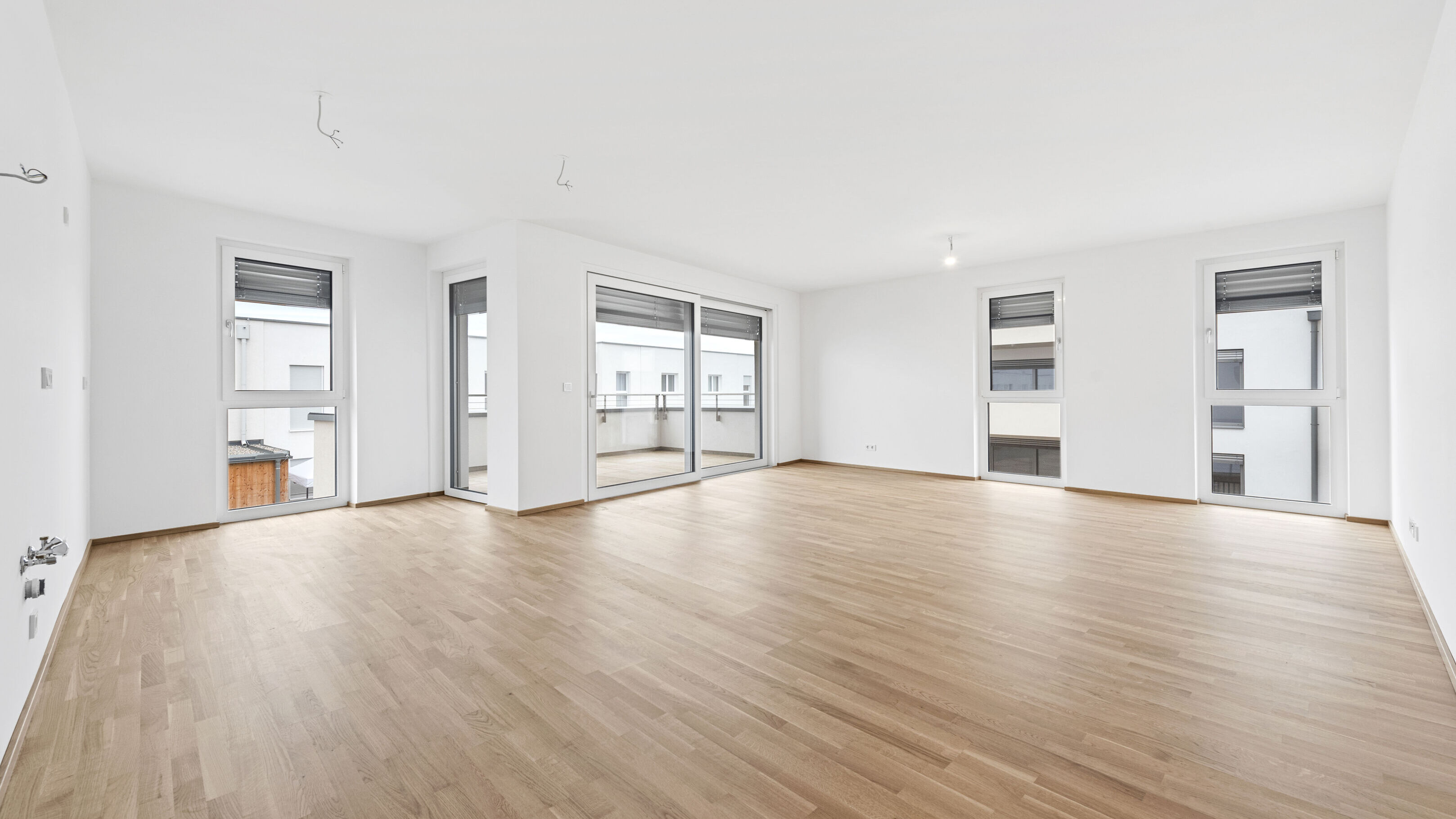 2025-12-17 S01624-C06-297