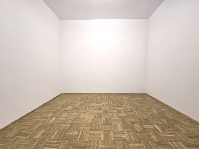 20240415 094436