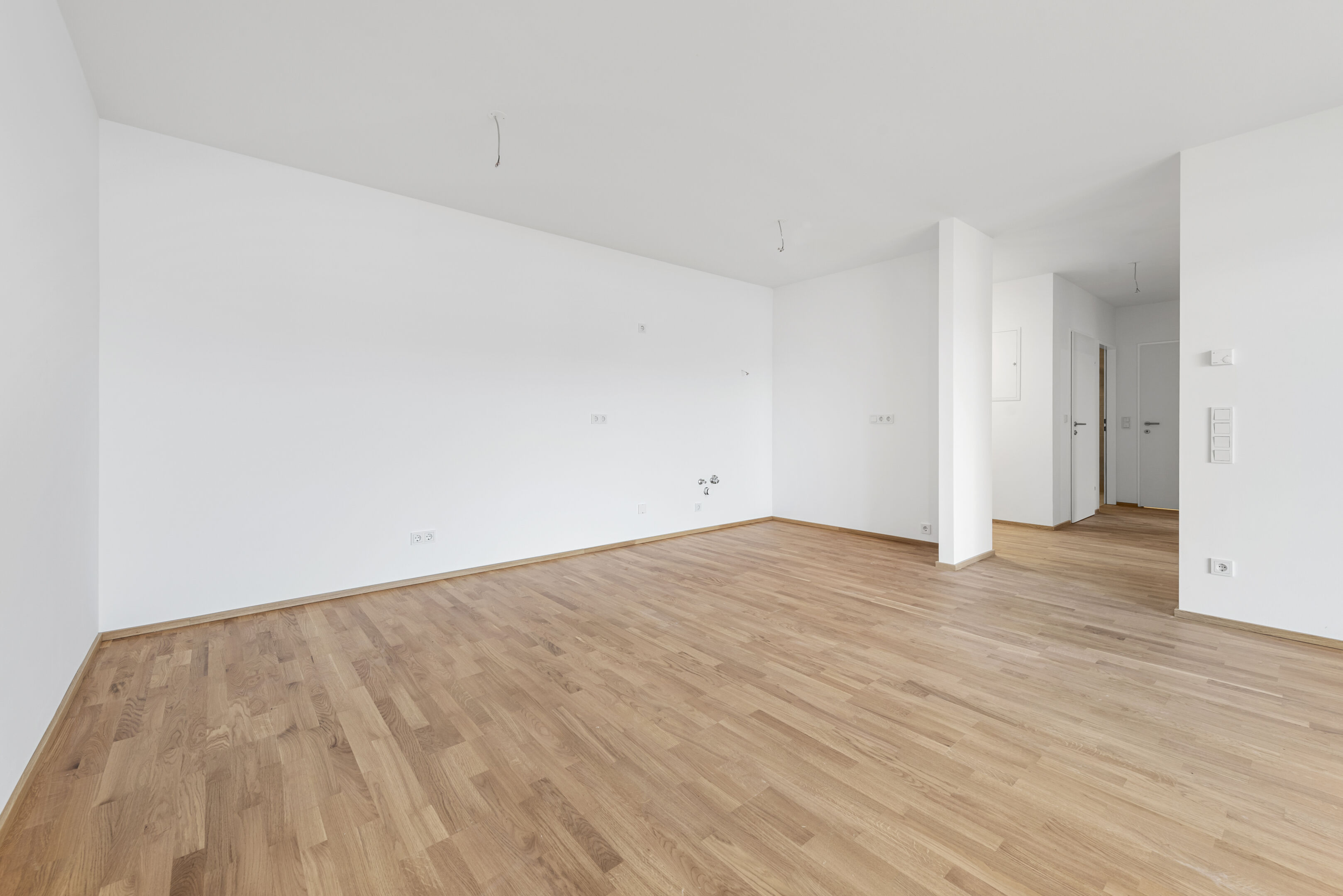 2025-12-17 S01624-A02-037