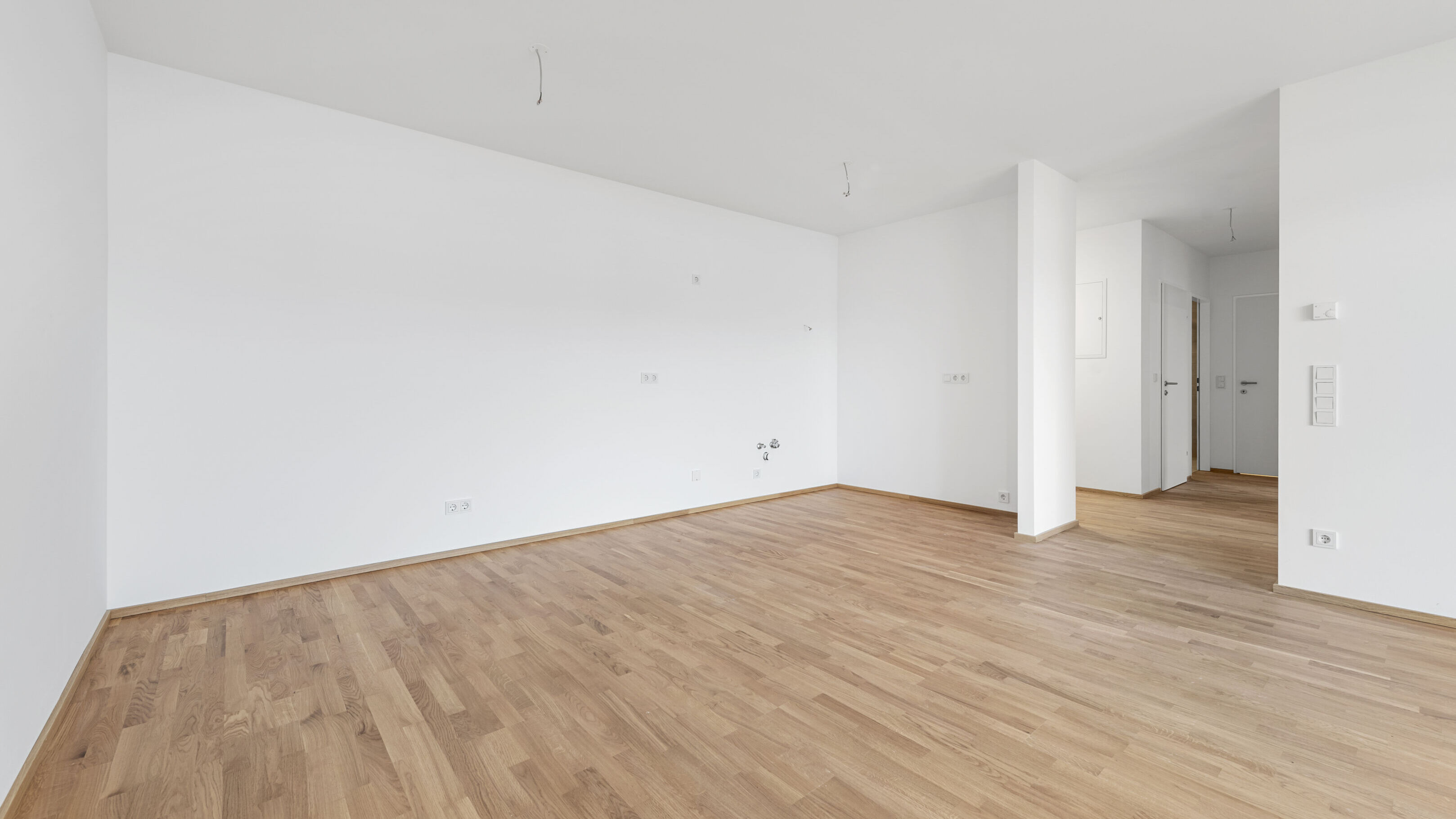 2025-12-17 S01624-A02-037