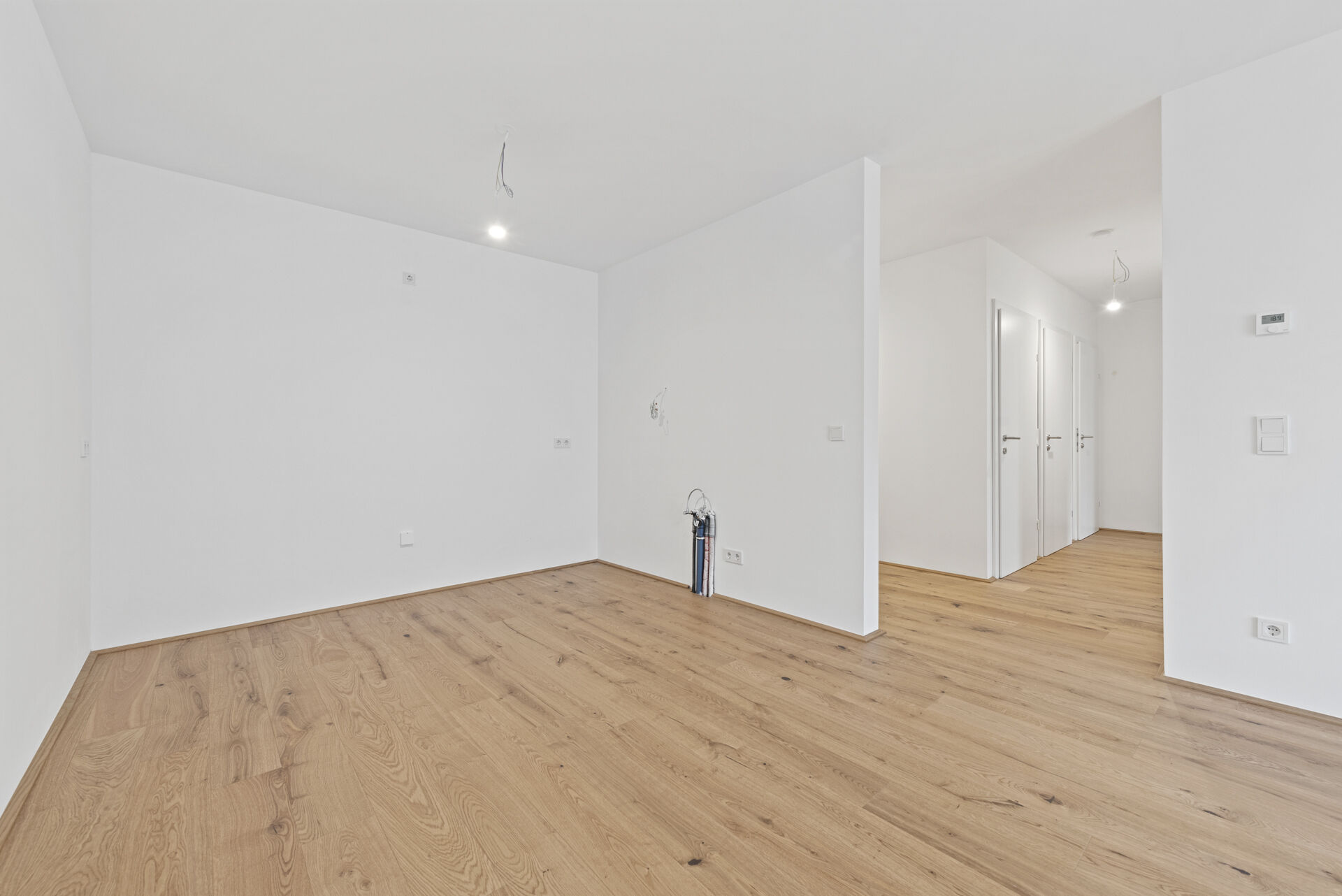 2025-12-09-S01626-Stiege 2-Top 6-004