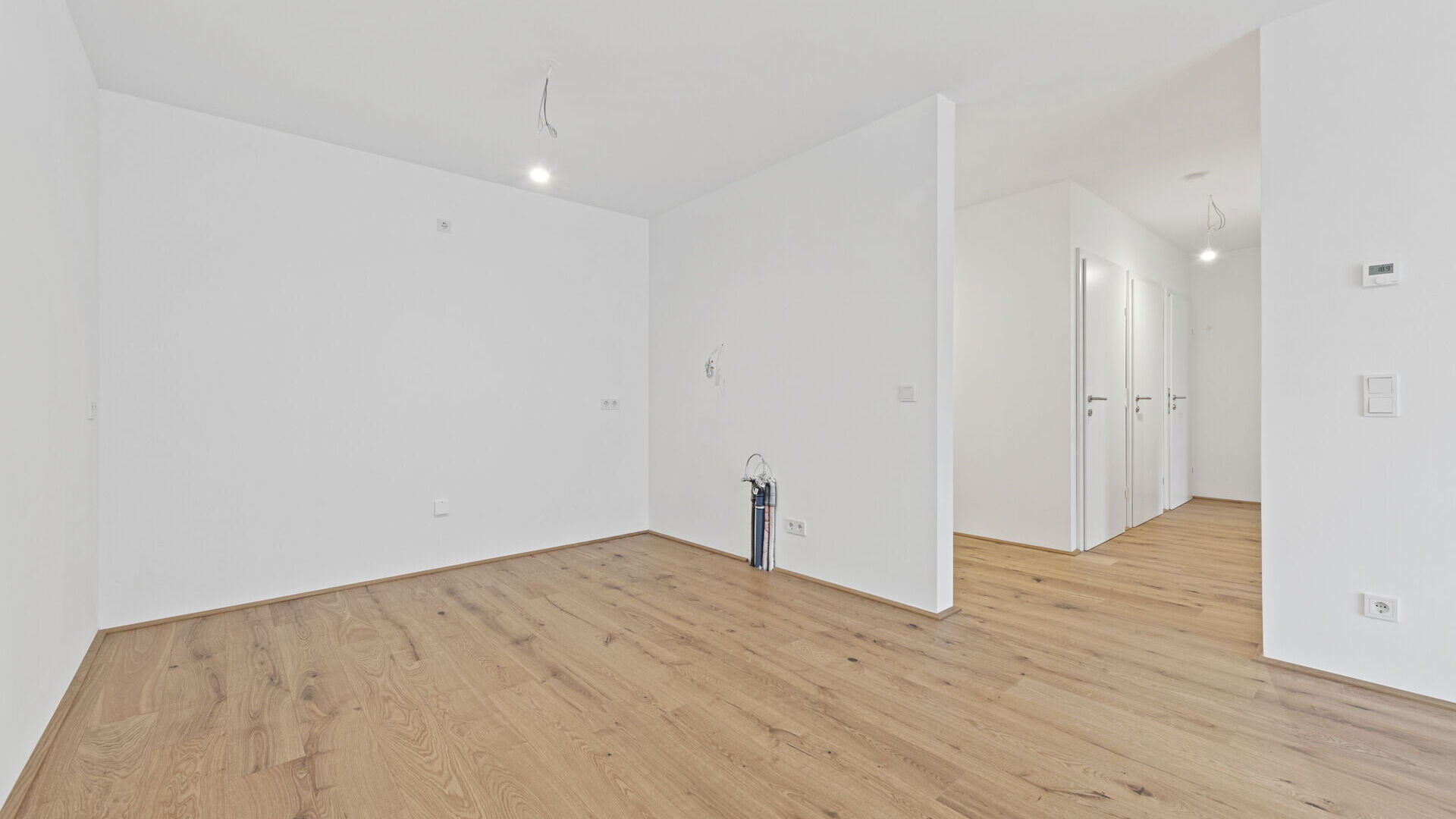 2025-12-09-S01626-Stiege 2-Top 6-004