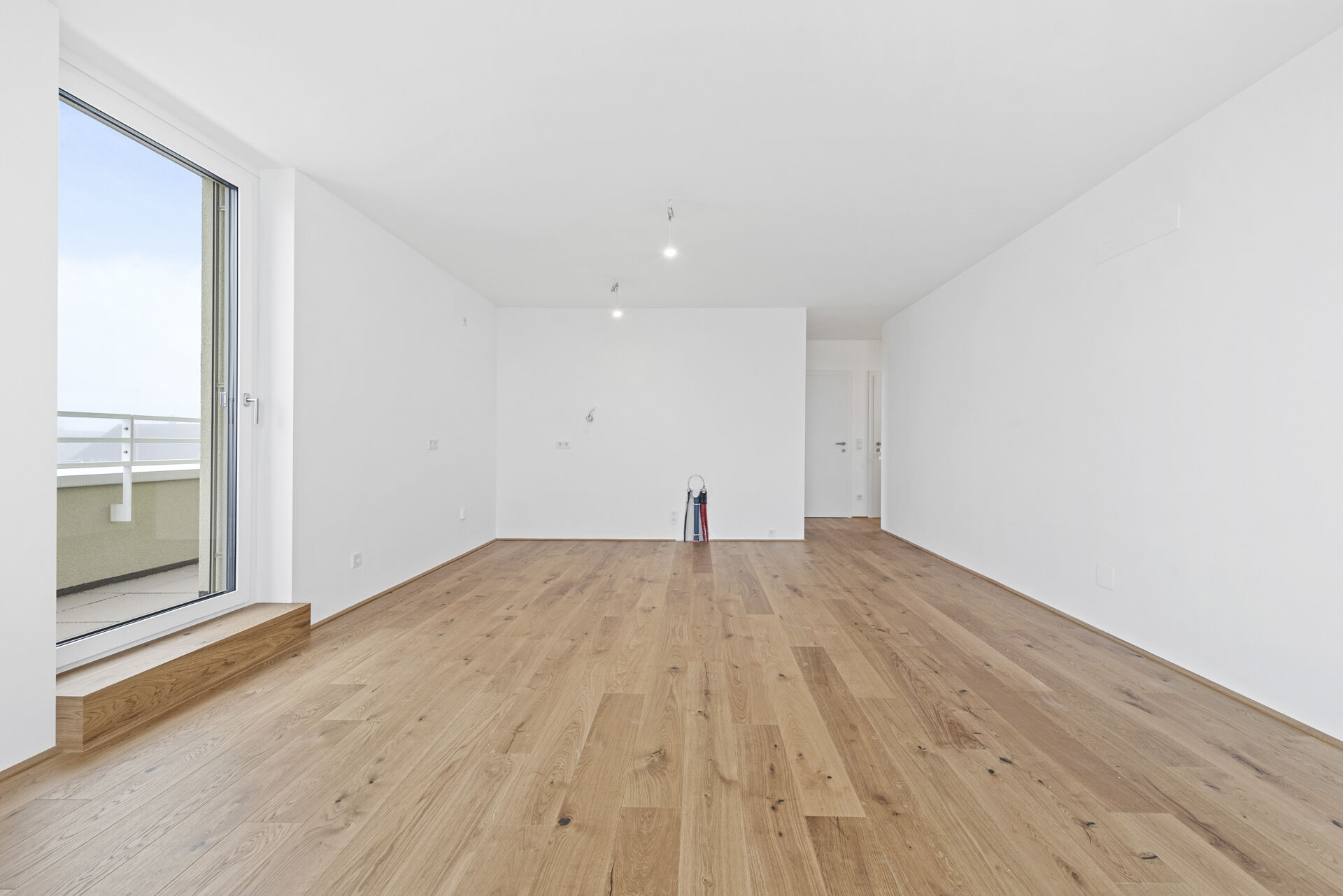 2025-12-09-S01626-Stiege 2-Top 24-011