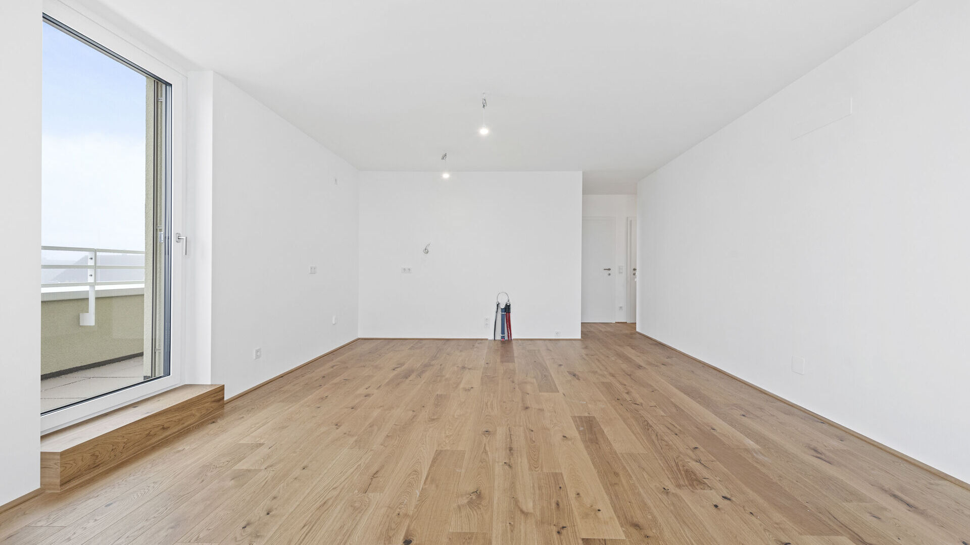 2025-12-09-S01626-Stiege 2-Top 24-011