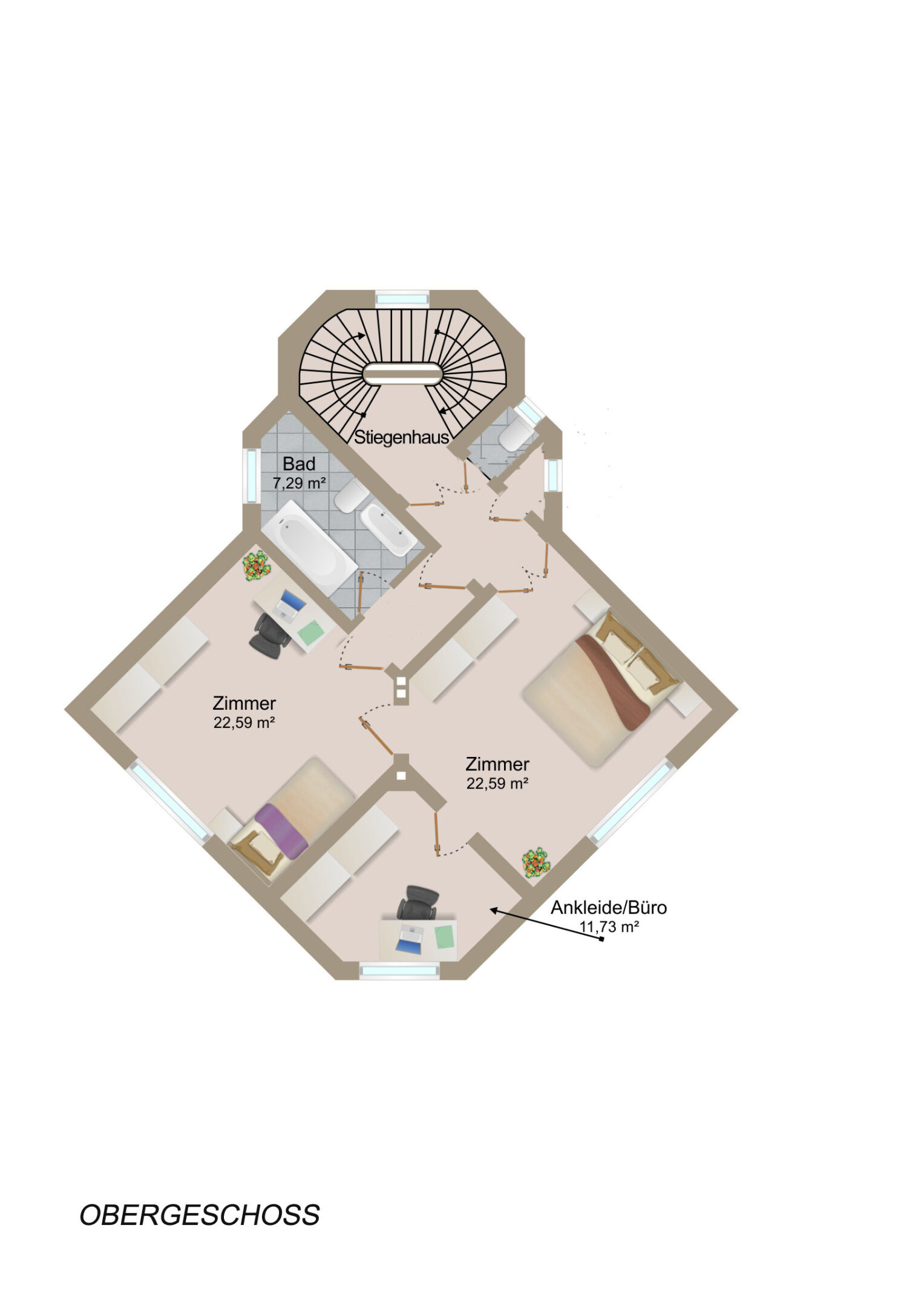 GRUNDRISS Obergeschoss 0 0 jpg