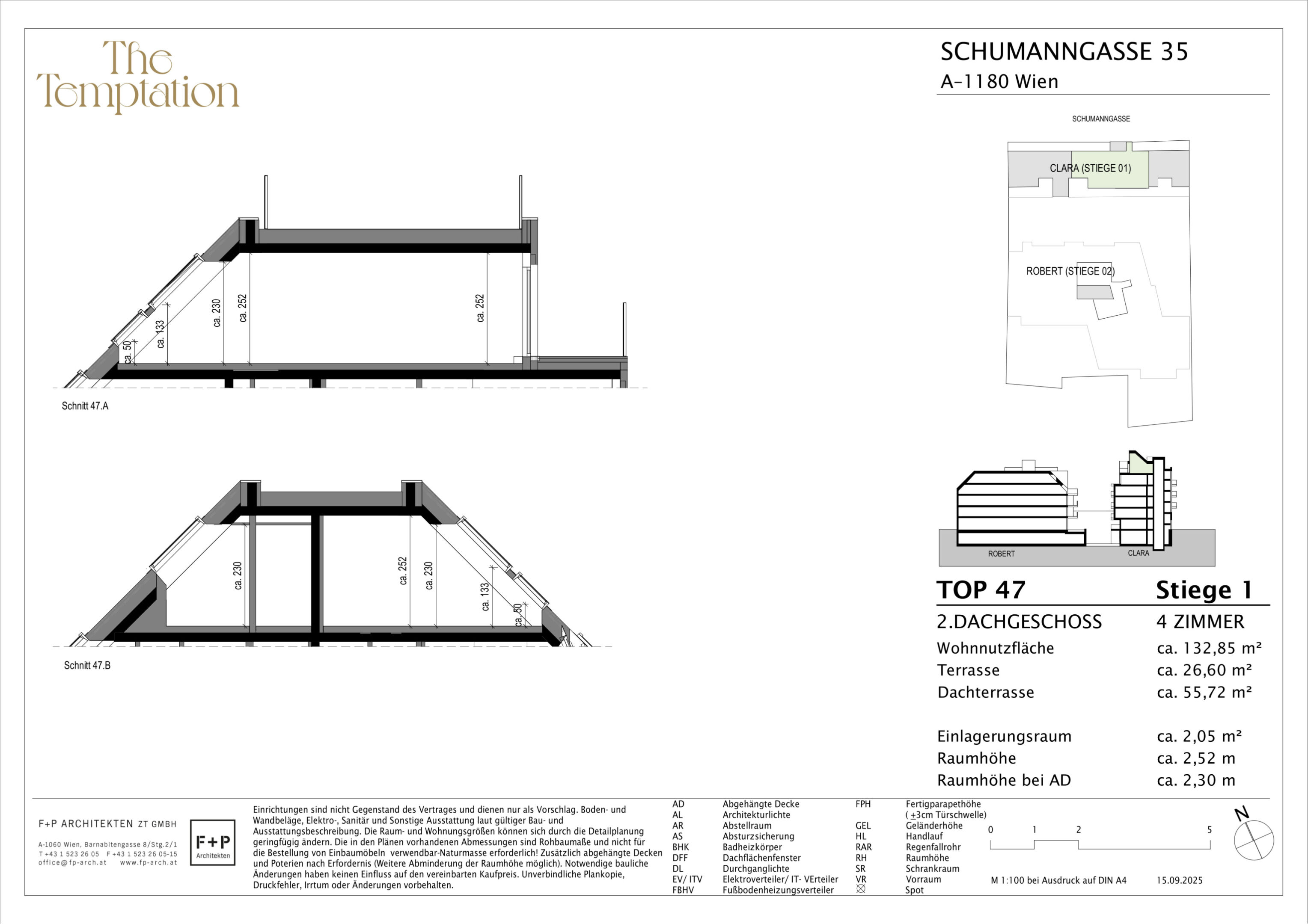 1.47 SMG VP 1.47 250915 2
