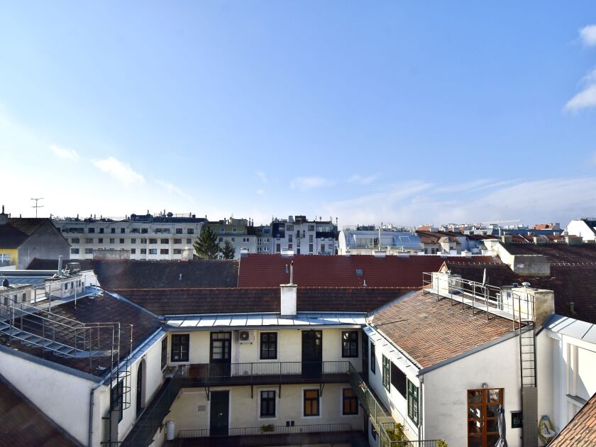 DSC 0901