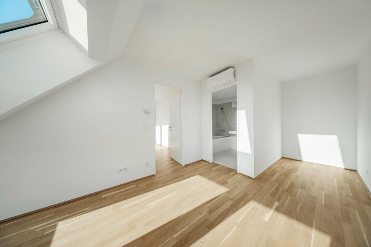 DSC07249-HDR copy KI generiert