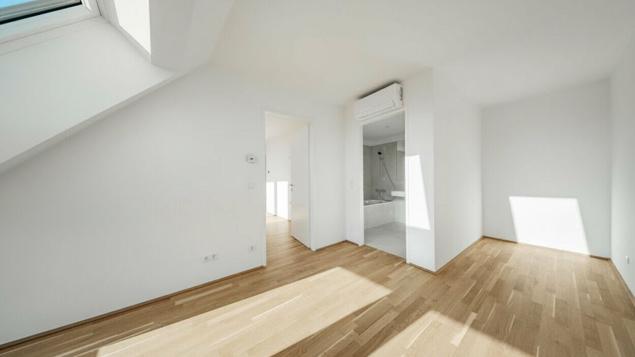 DSC07249-HDR copy KI generiert