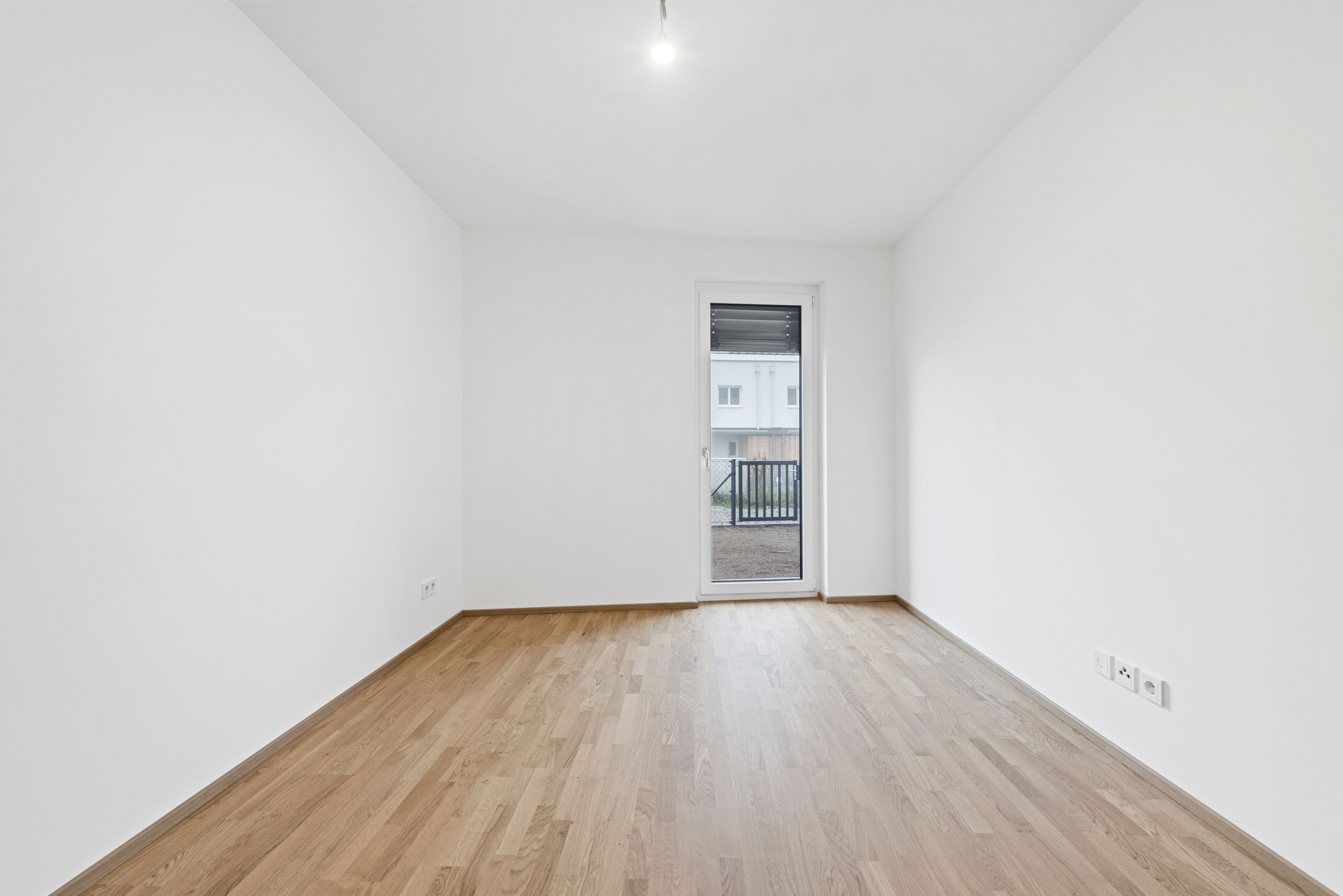 2025-12-17 S01624-C03-268