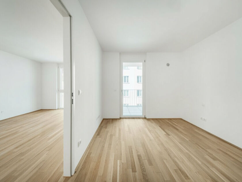 Wohnraum