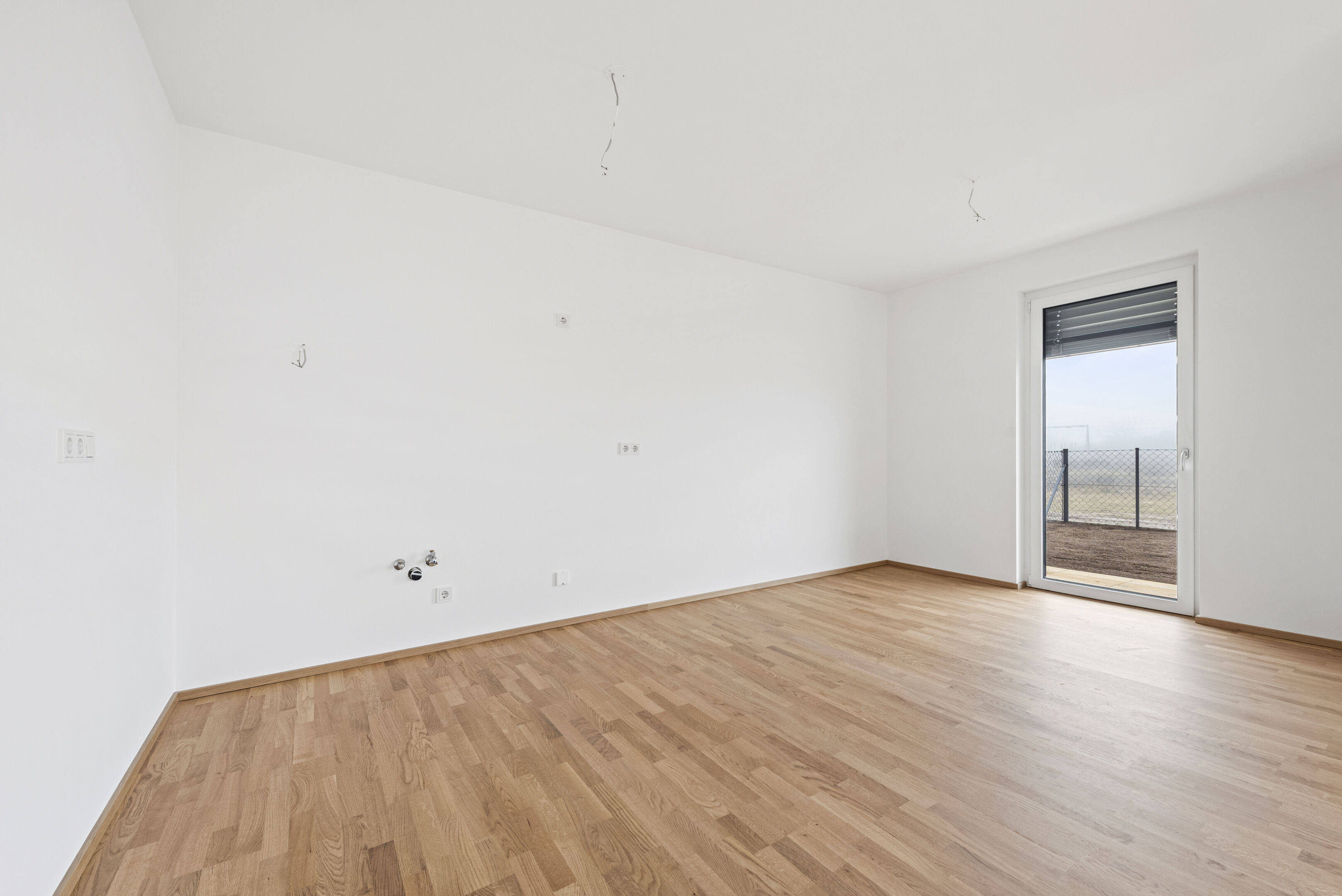 2025-12-17 S01624-D01-312