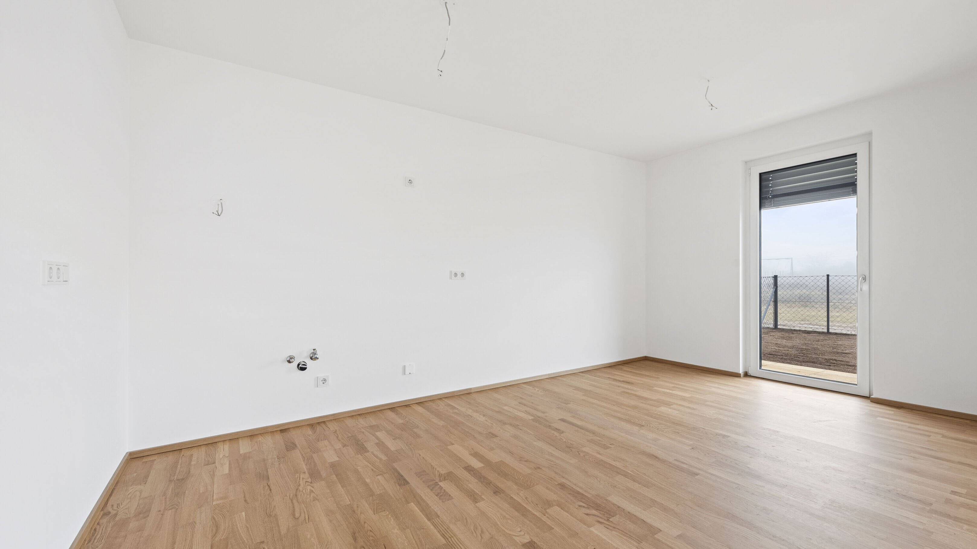 2025-12-17 S01624-D01-312