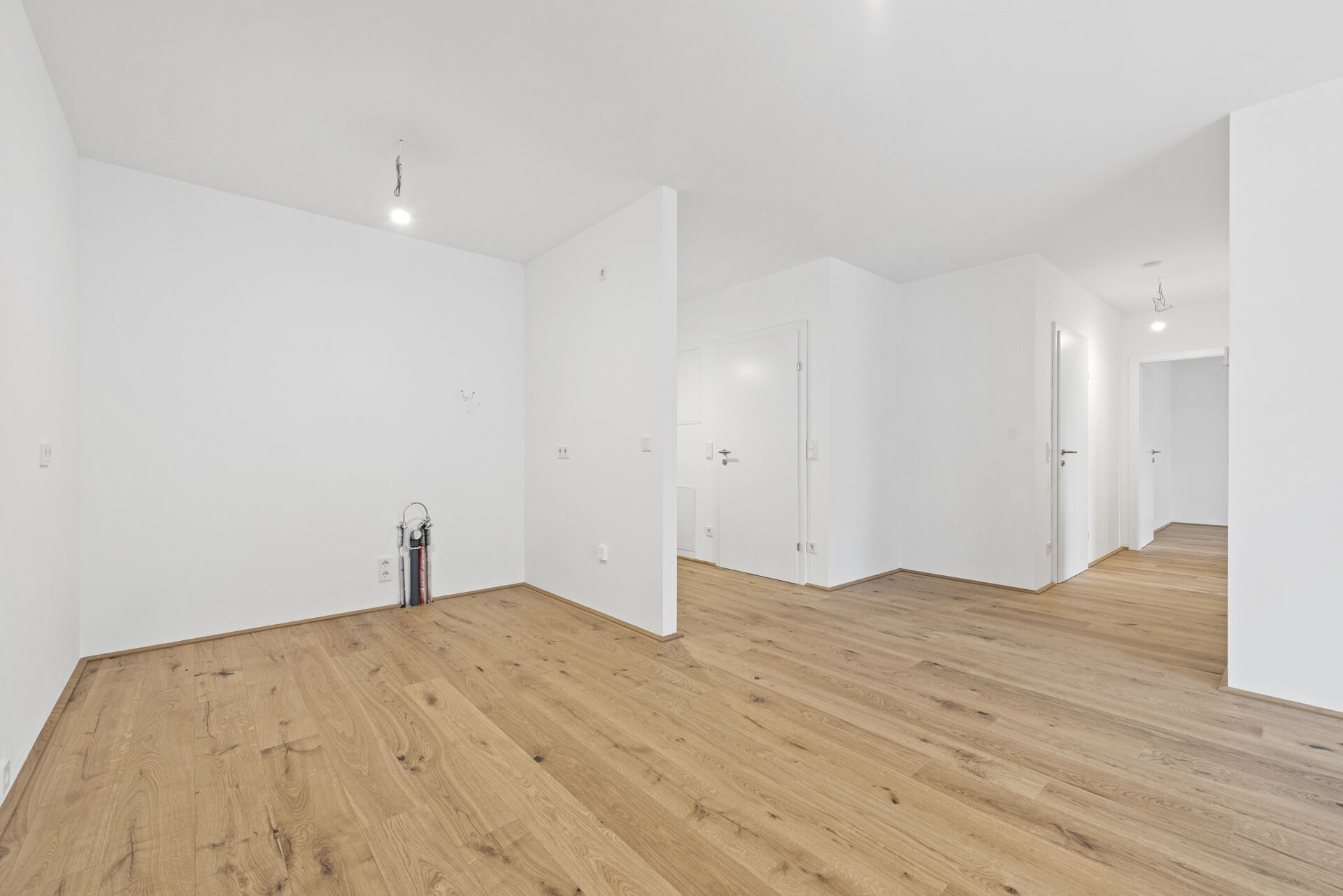 2025-12-09-S01626-Stiege 2-Top 7-005