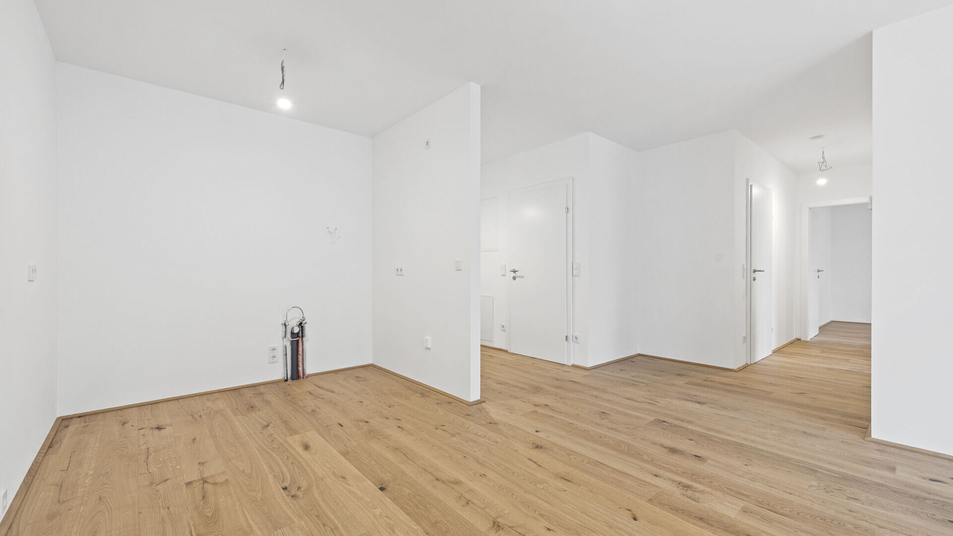 2025-12-09-S01626-Stiege 2-Top 7-005