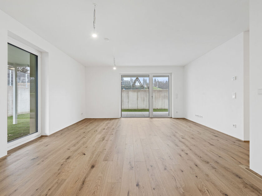 2025-12-09-S01626-Stiege 2-Top 9-003