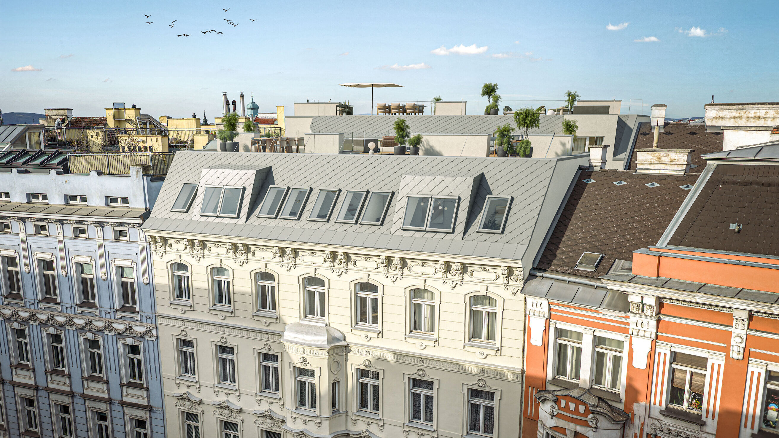 (c)2026 ZOOMVP JPI Schoenbrunner Strasse 60 c05