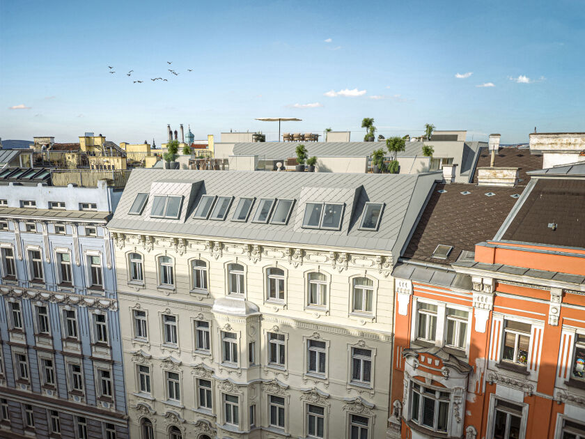 (c)2026 ZOOMVP JPI Schoenbrunner Strasse 60 c05