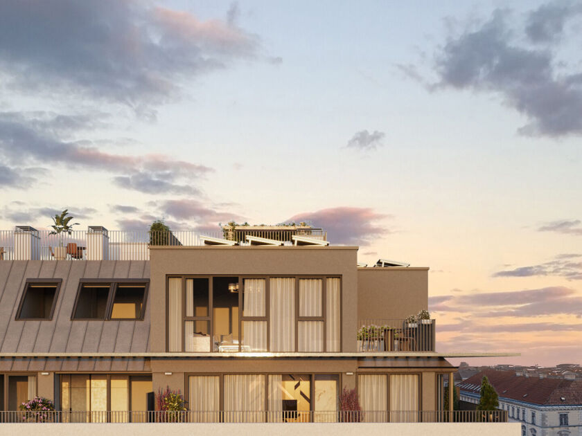 Herbststraße cam02 closeup vers02