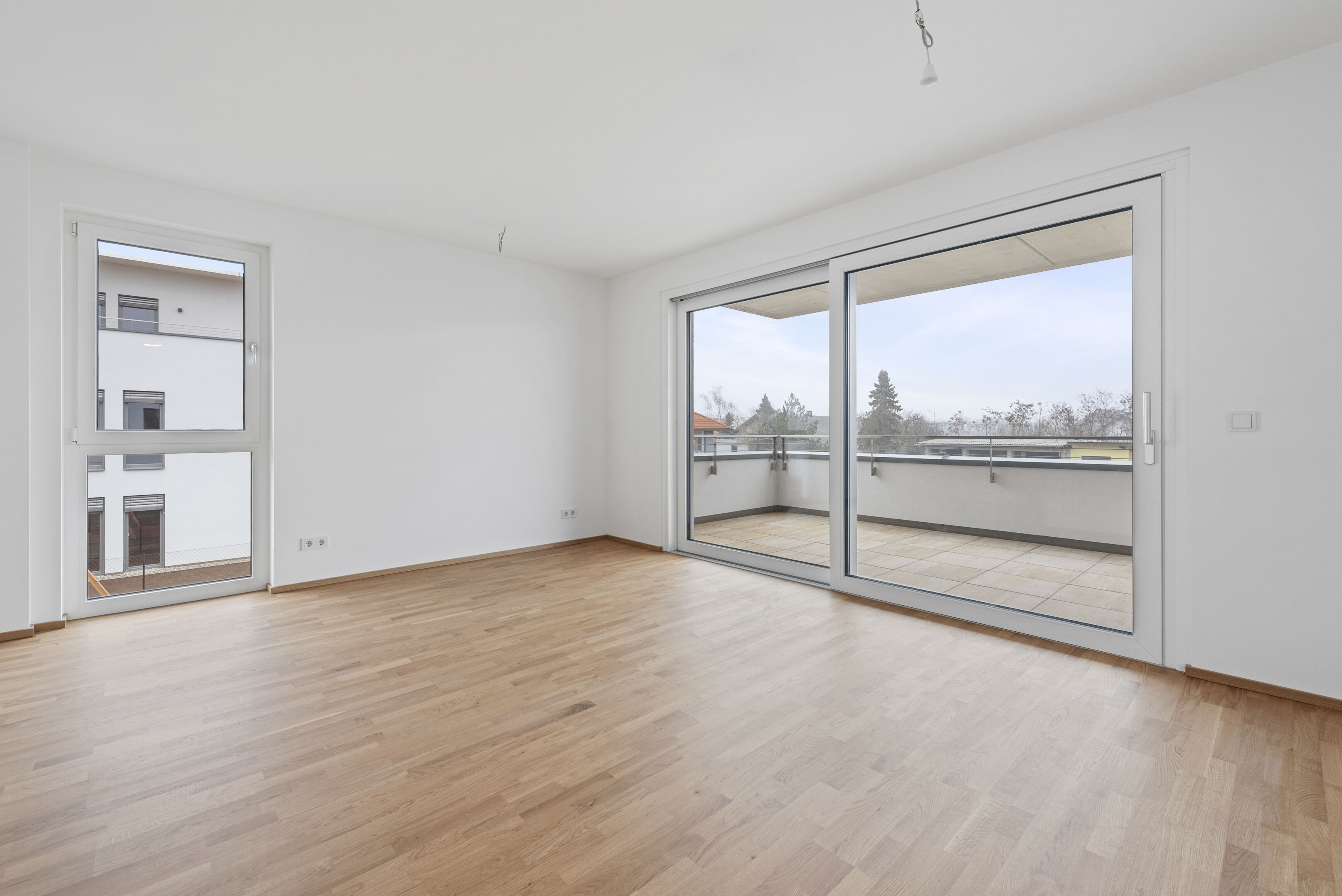 2025-12-17 S01624-D09-380