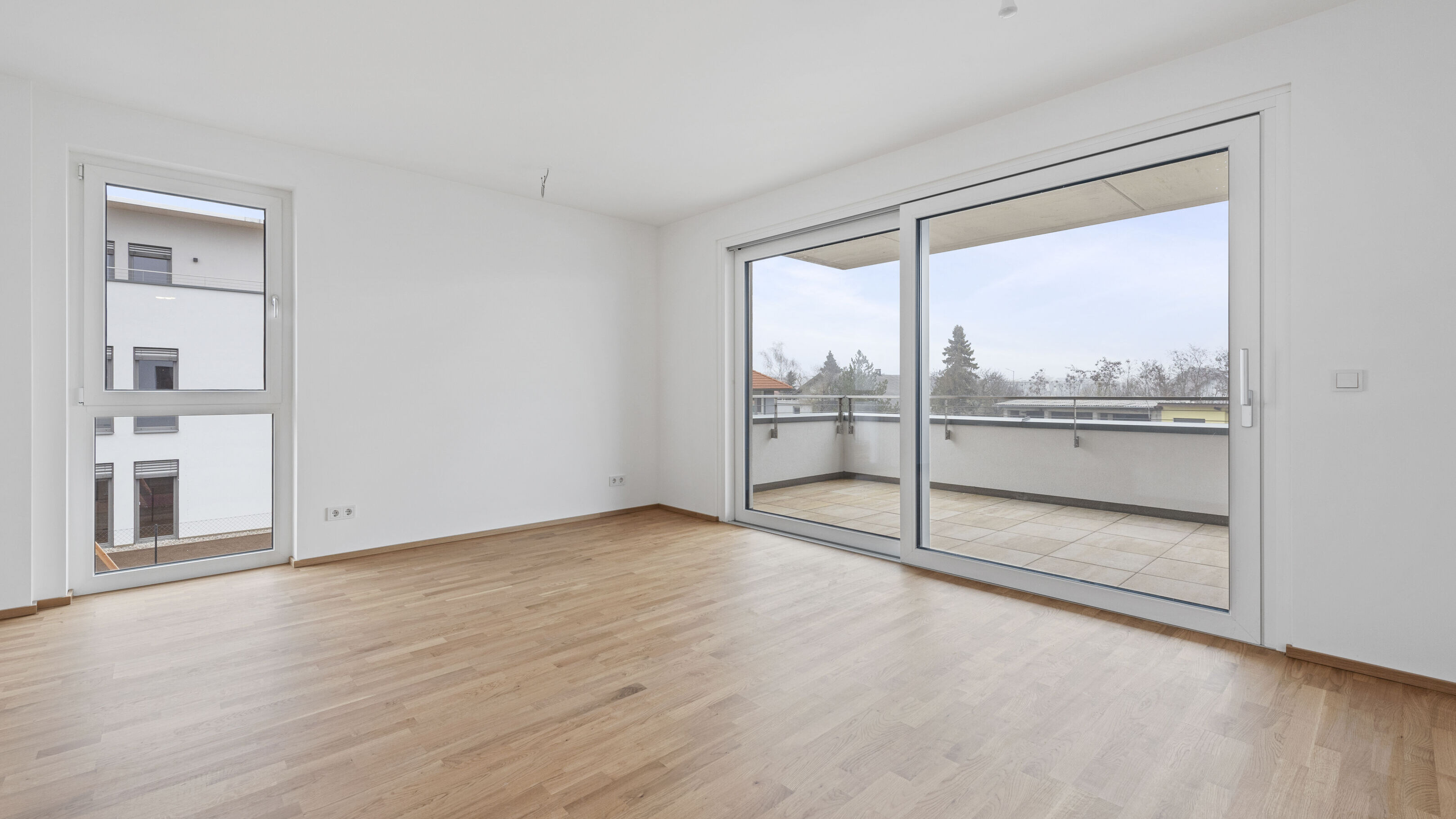 2025-12-17 S01624-D09-380