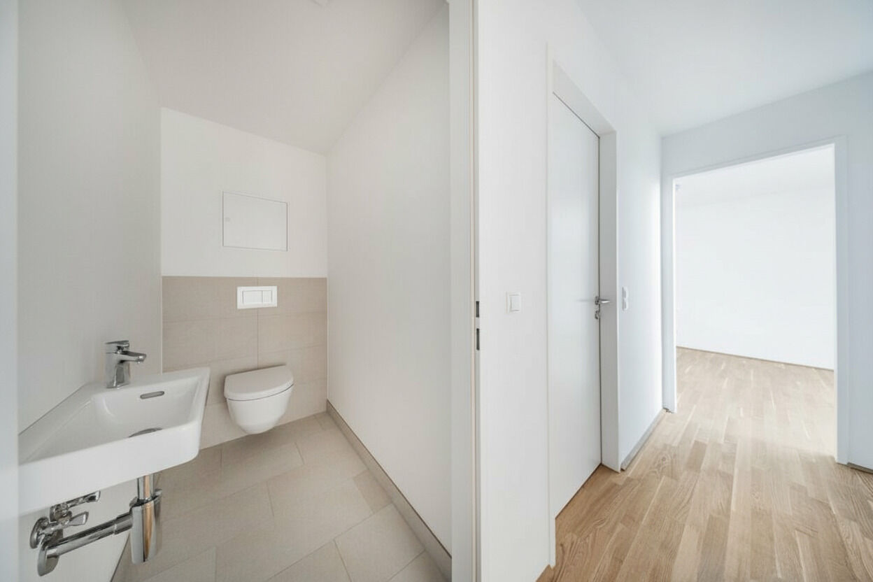 DSC07149 copy KI generiert