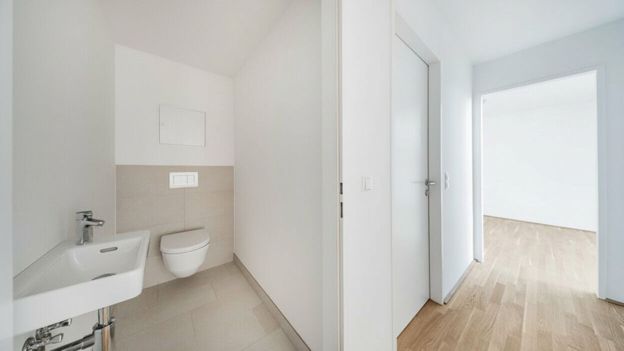 DSC07149 copy KI generiert