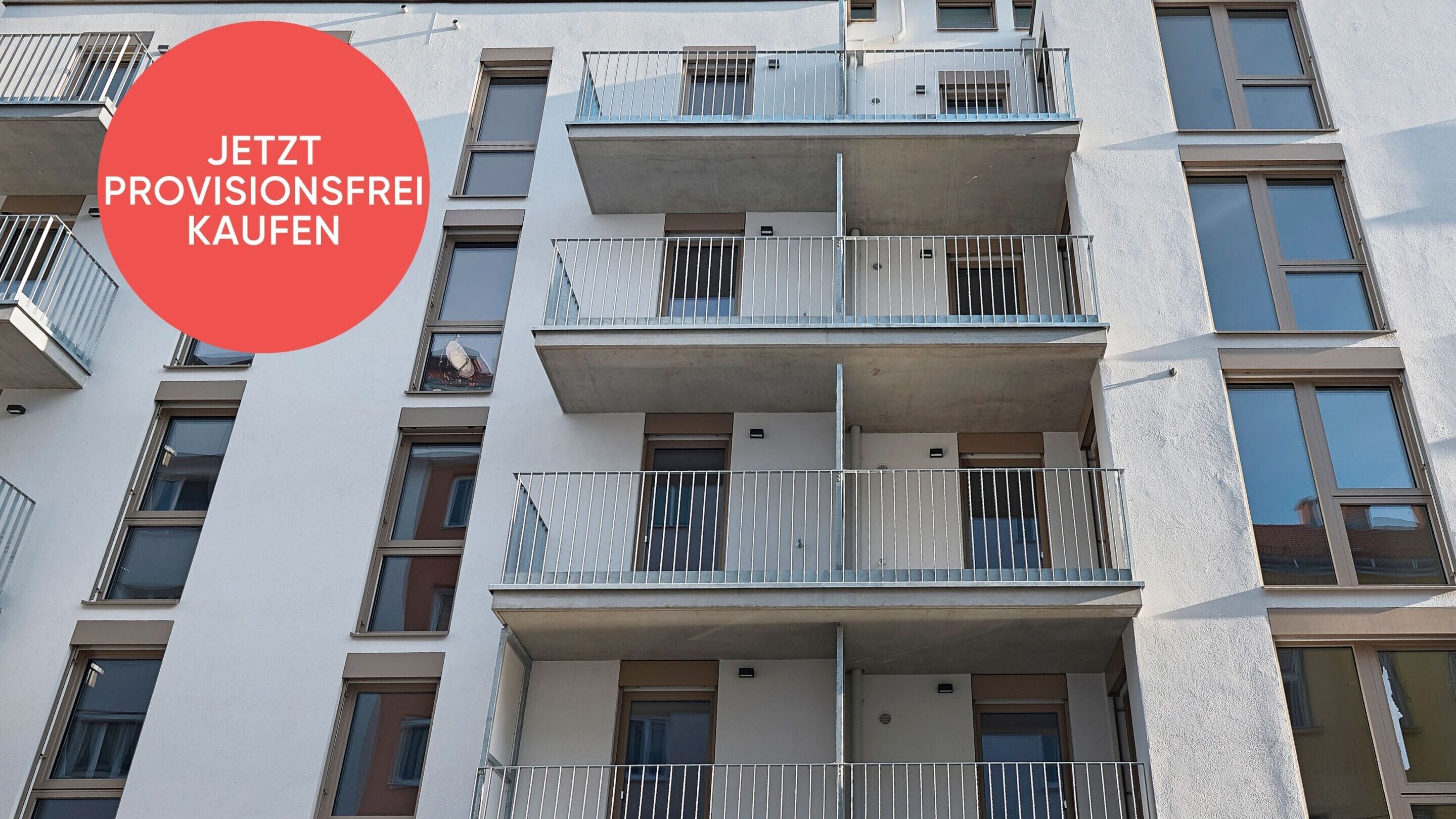WINEGG-Fahrbachgasse 6-8-Fassade