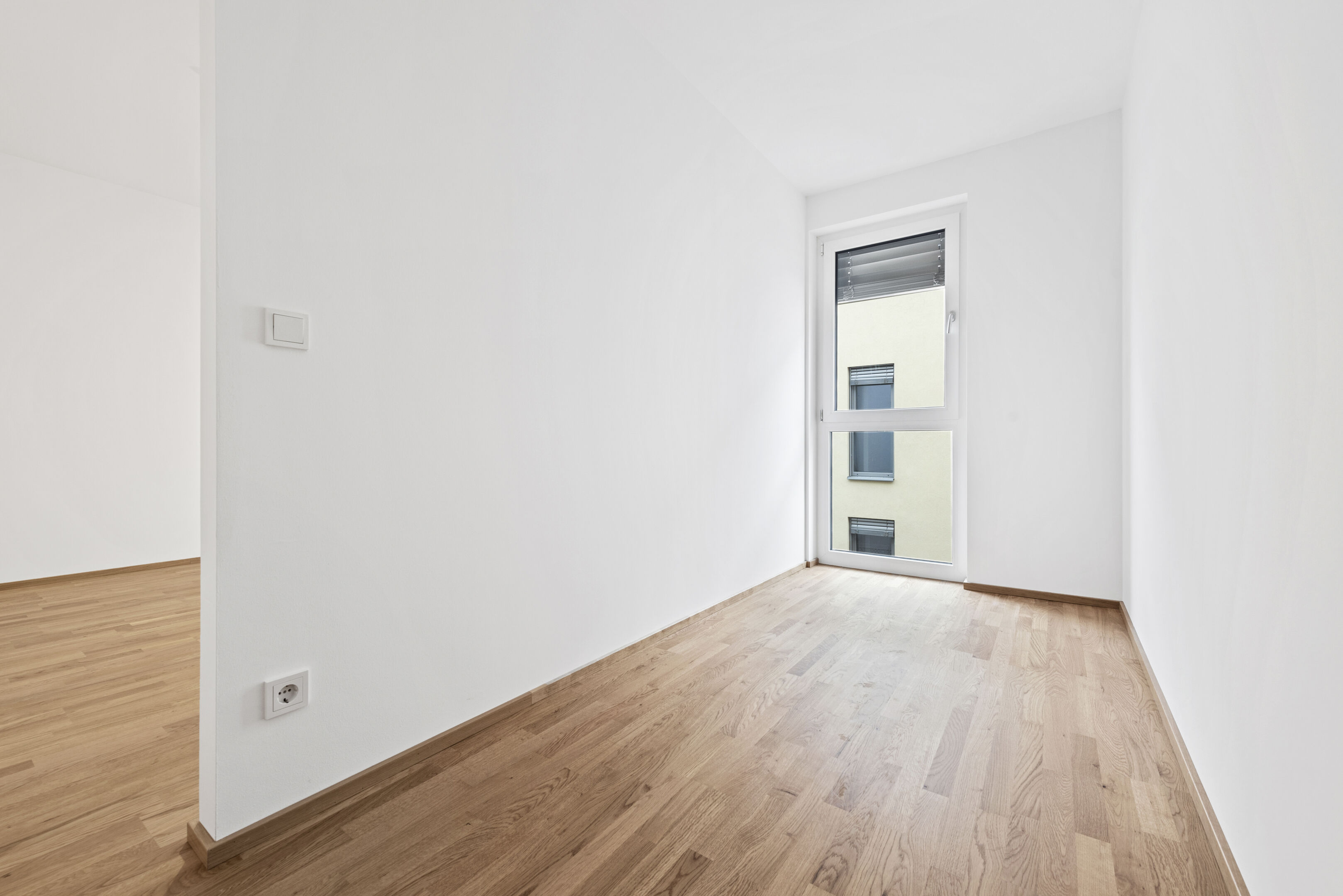 2025-12-17 S01624-D06-353