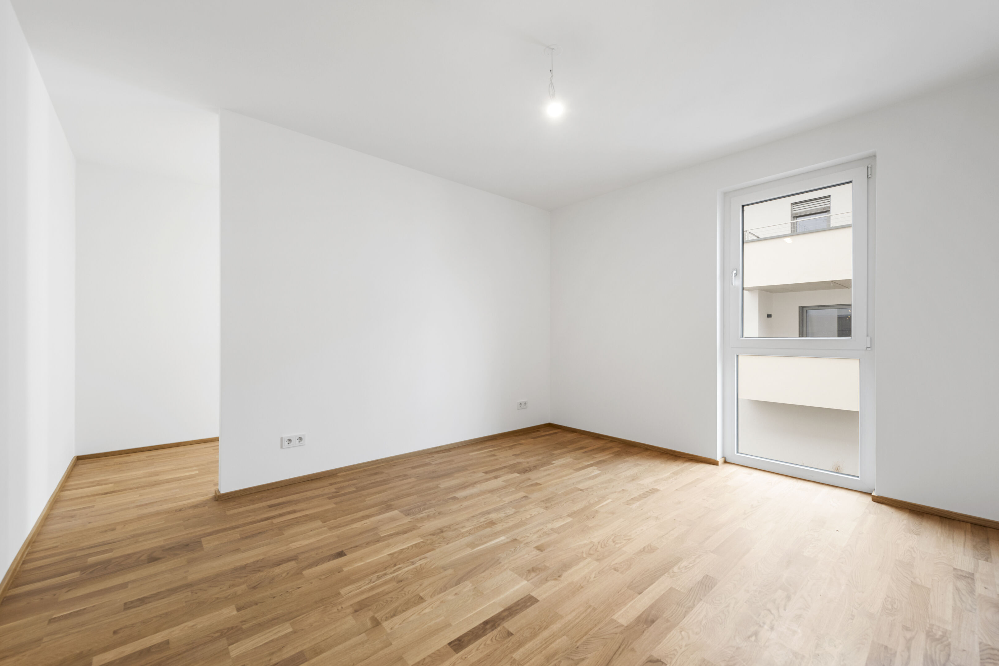 2025-12-17 S01624-A09-087