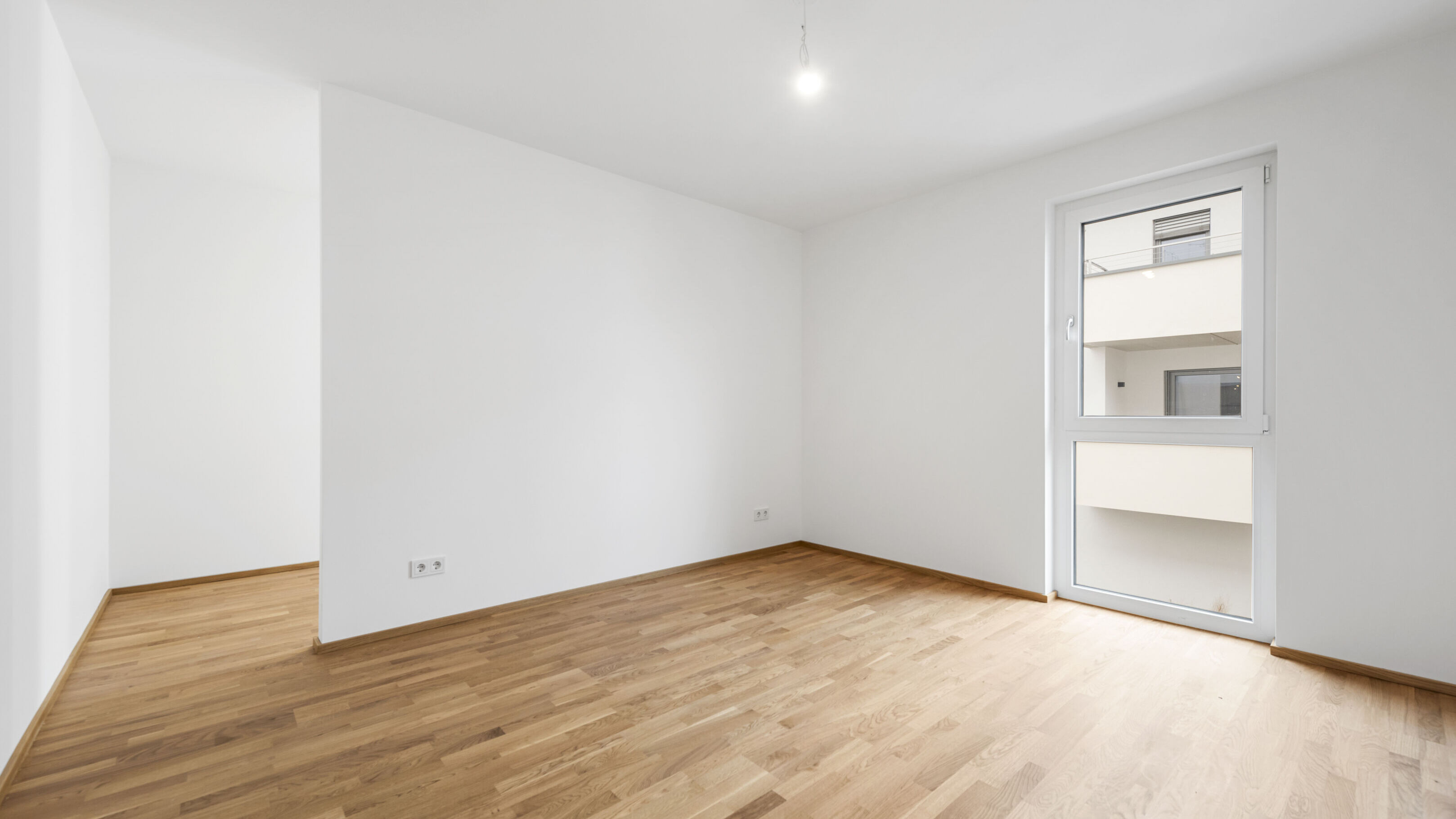 2025-12-17 S01624-A09-087