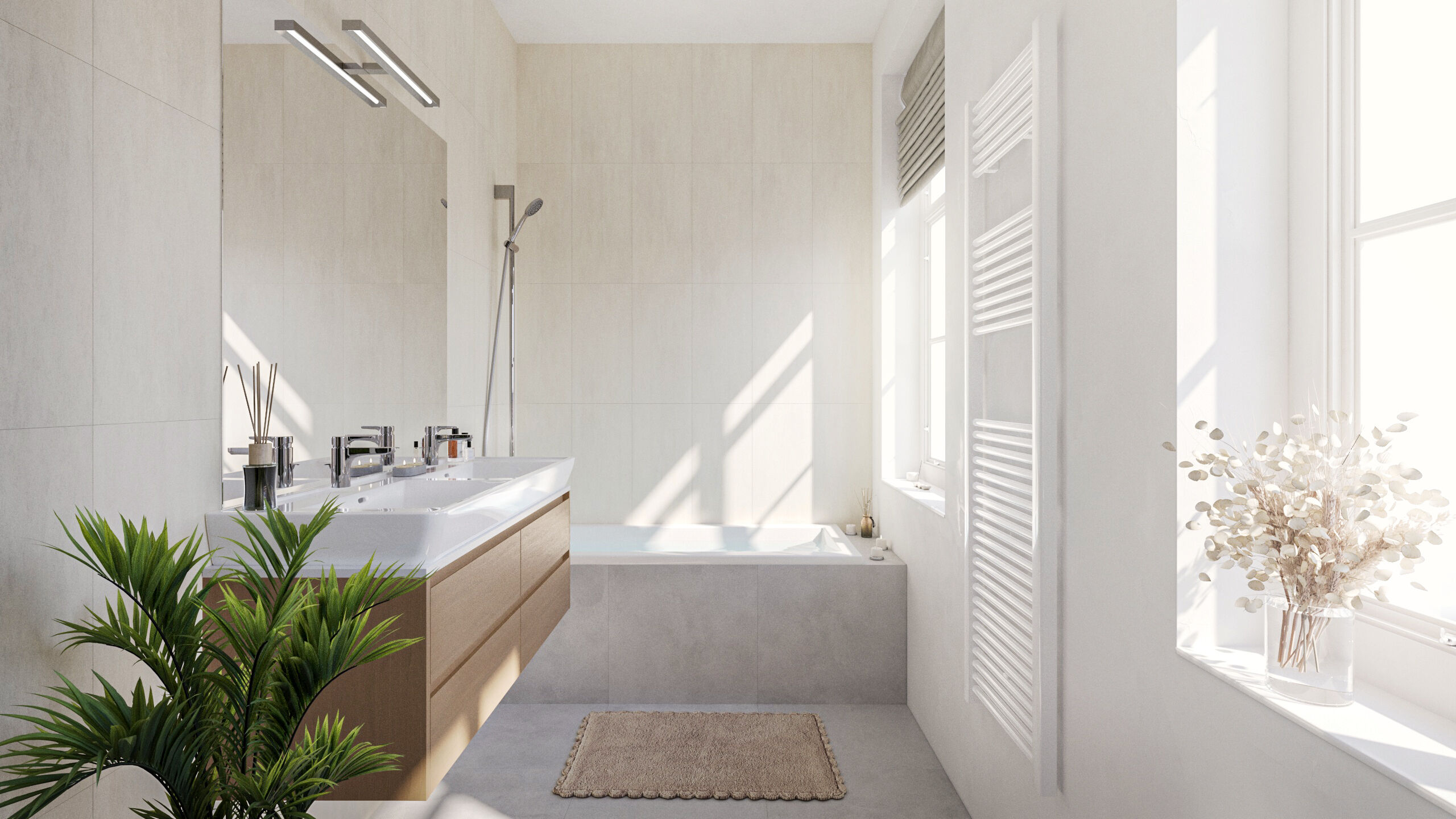 1722842463-Roseggergasse bathroom vers01