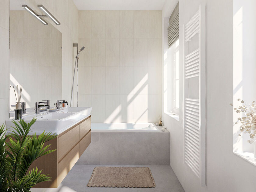 1722842463-Roseggergasse bathroom vers01