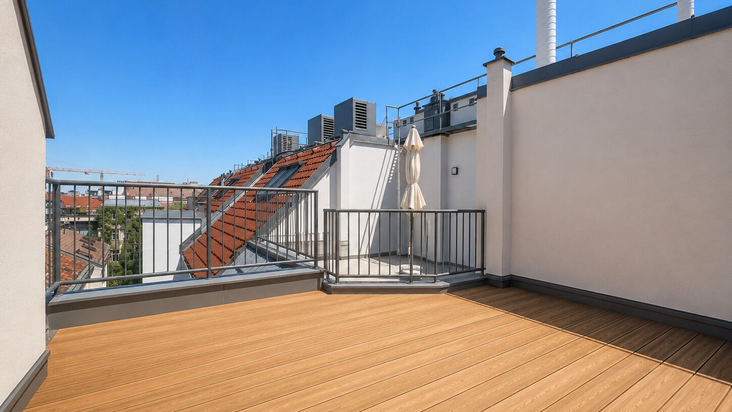 Terrasse_2